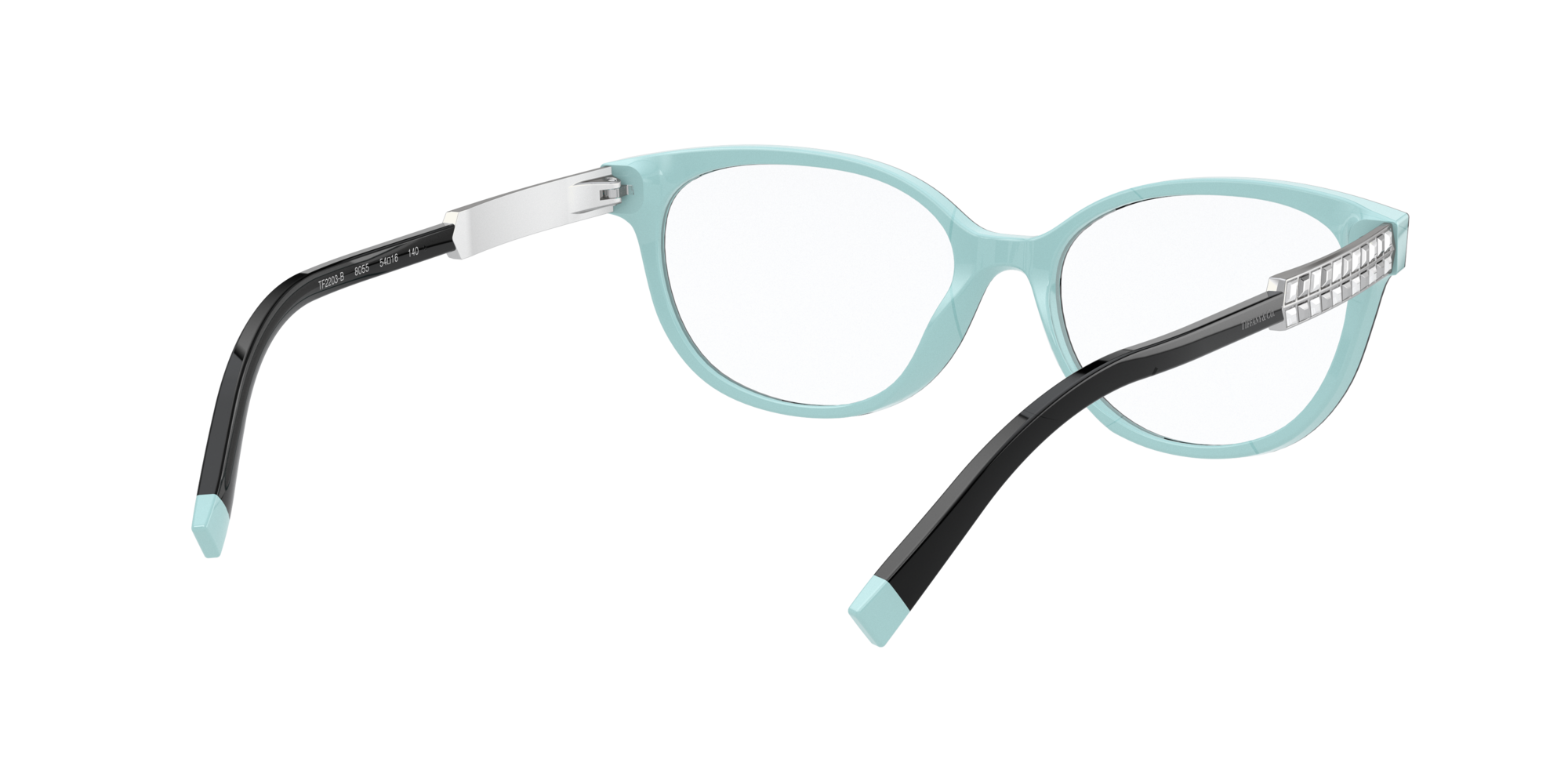 Tiffany TF2203B 8055 52