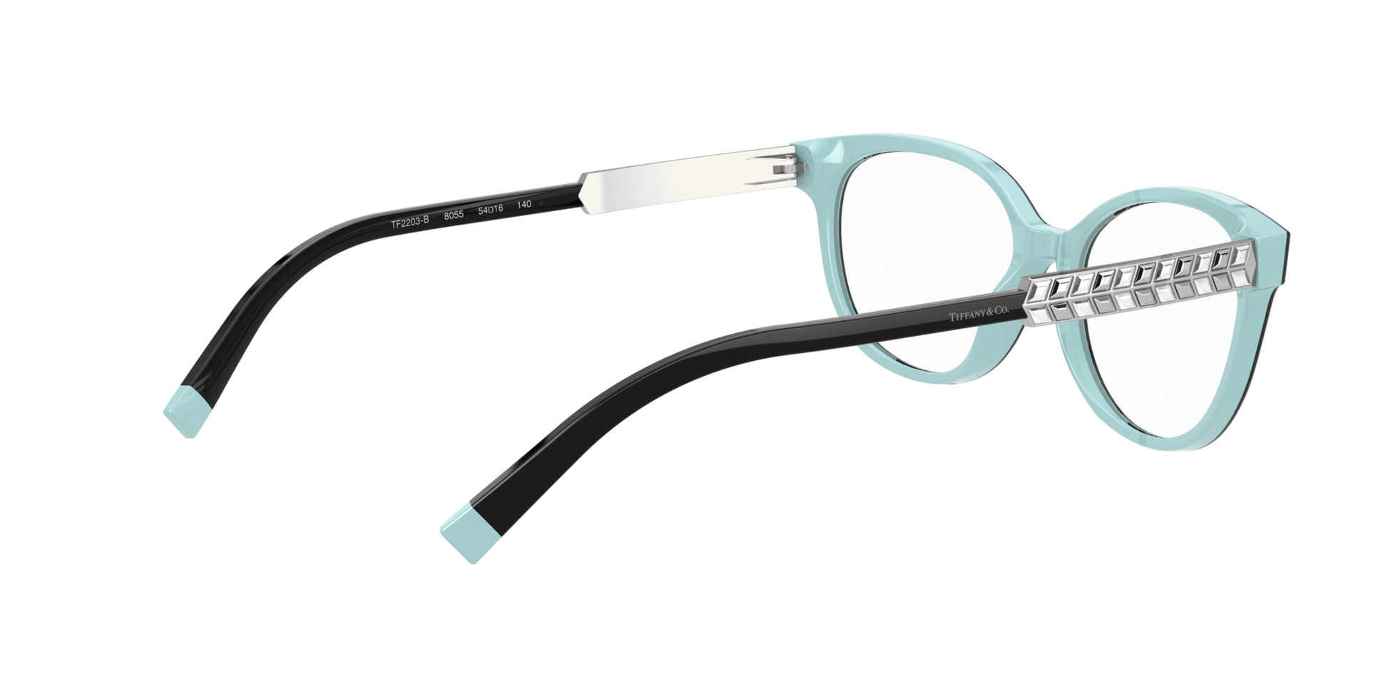 Tiffany TF2203B 8055 52