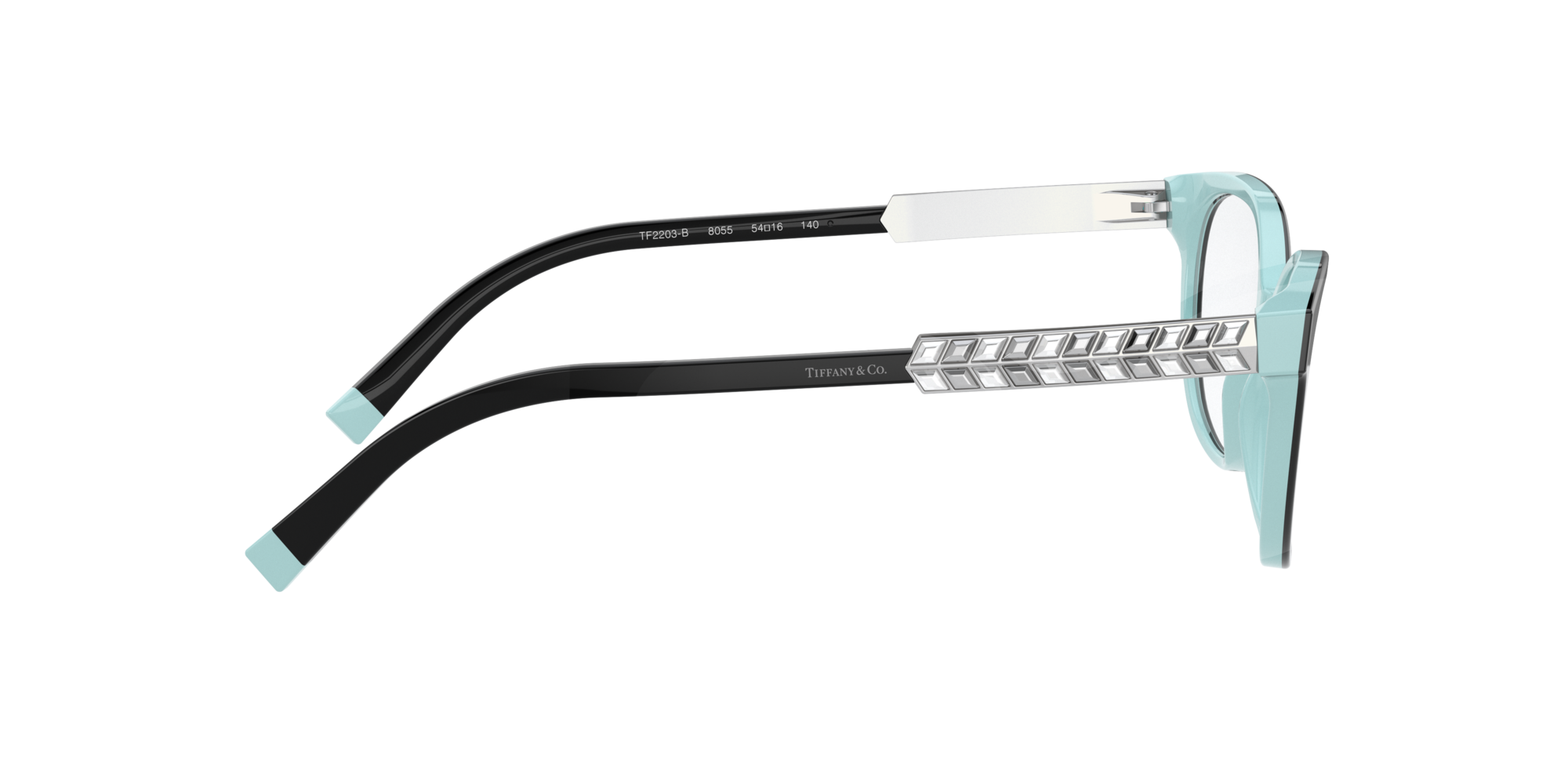 Tiffany TF2203B 8055 52