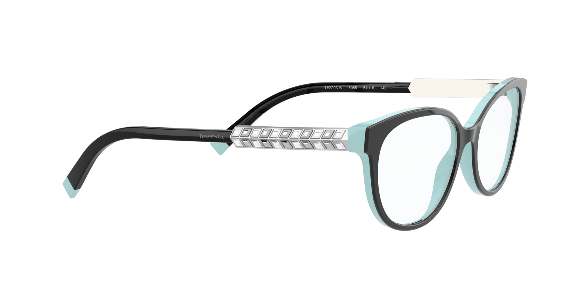 Tiffany TF2203B 8055 52