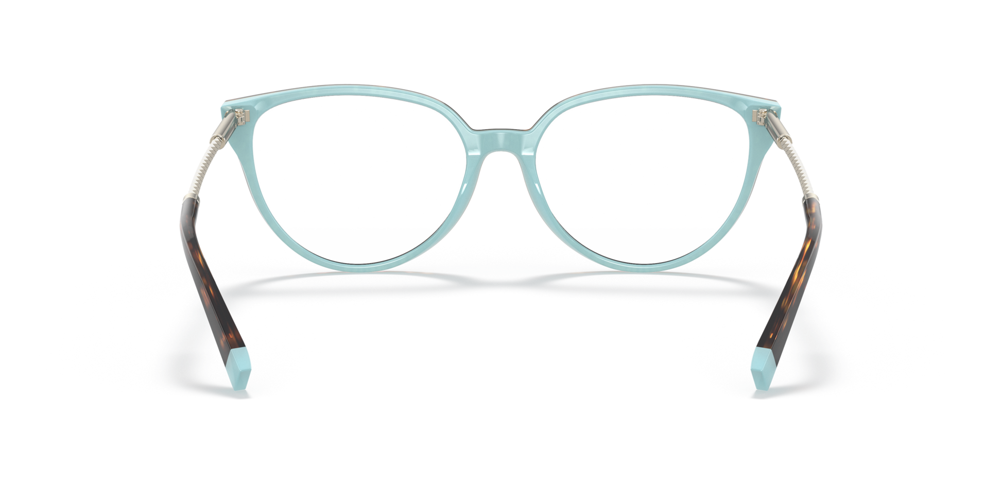 Tiffany TF2206 8134 53