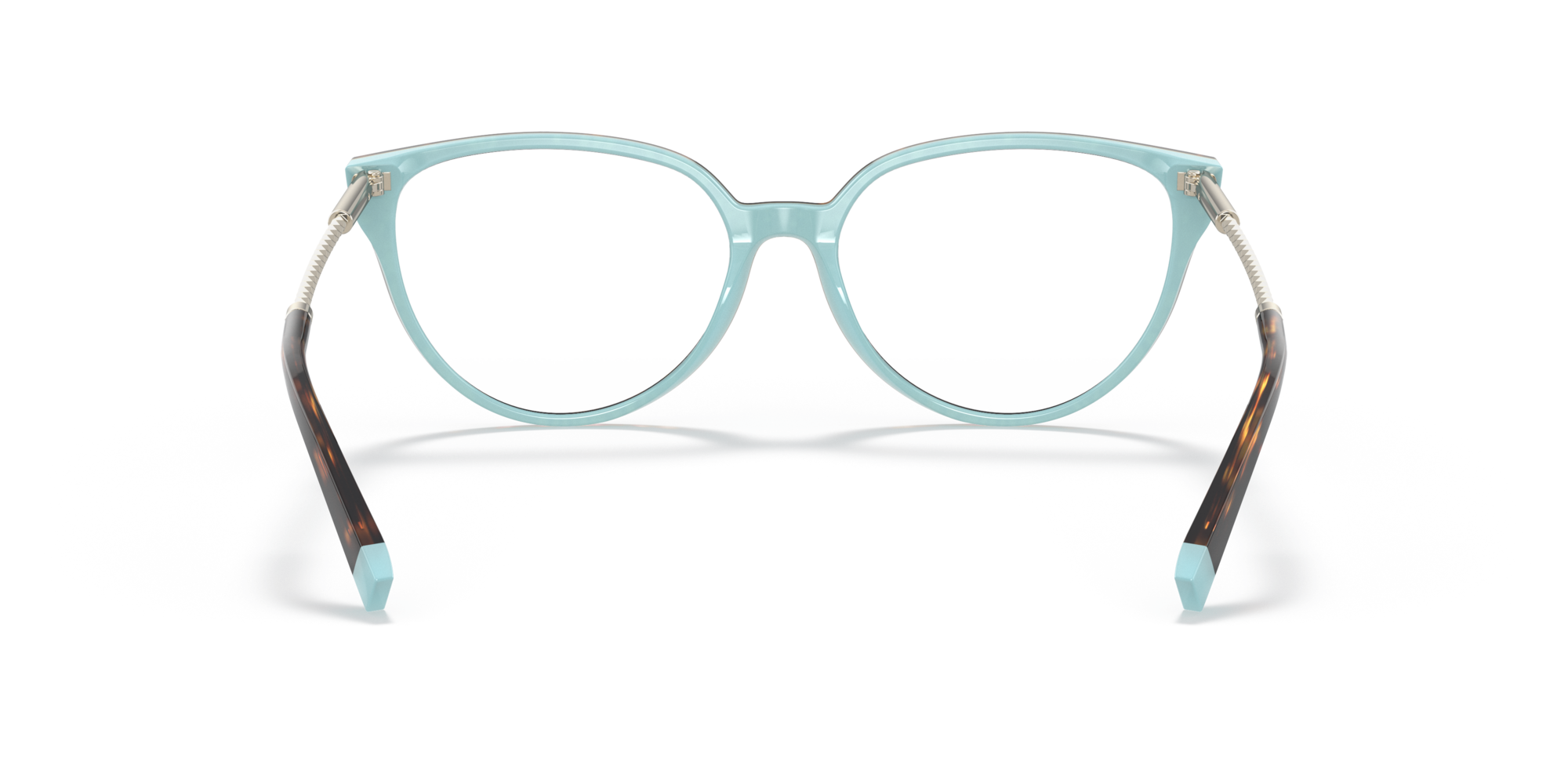 Tiffany TF2206 8134 53