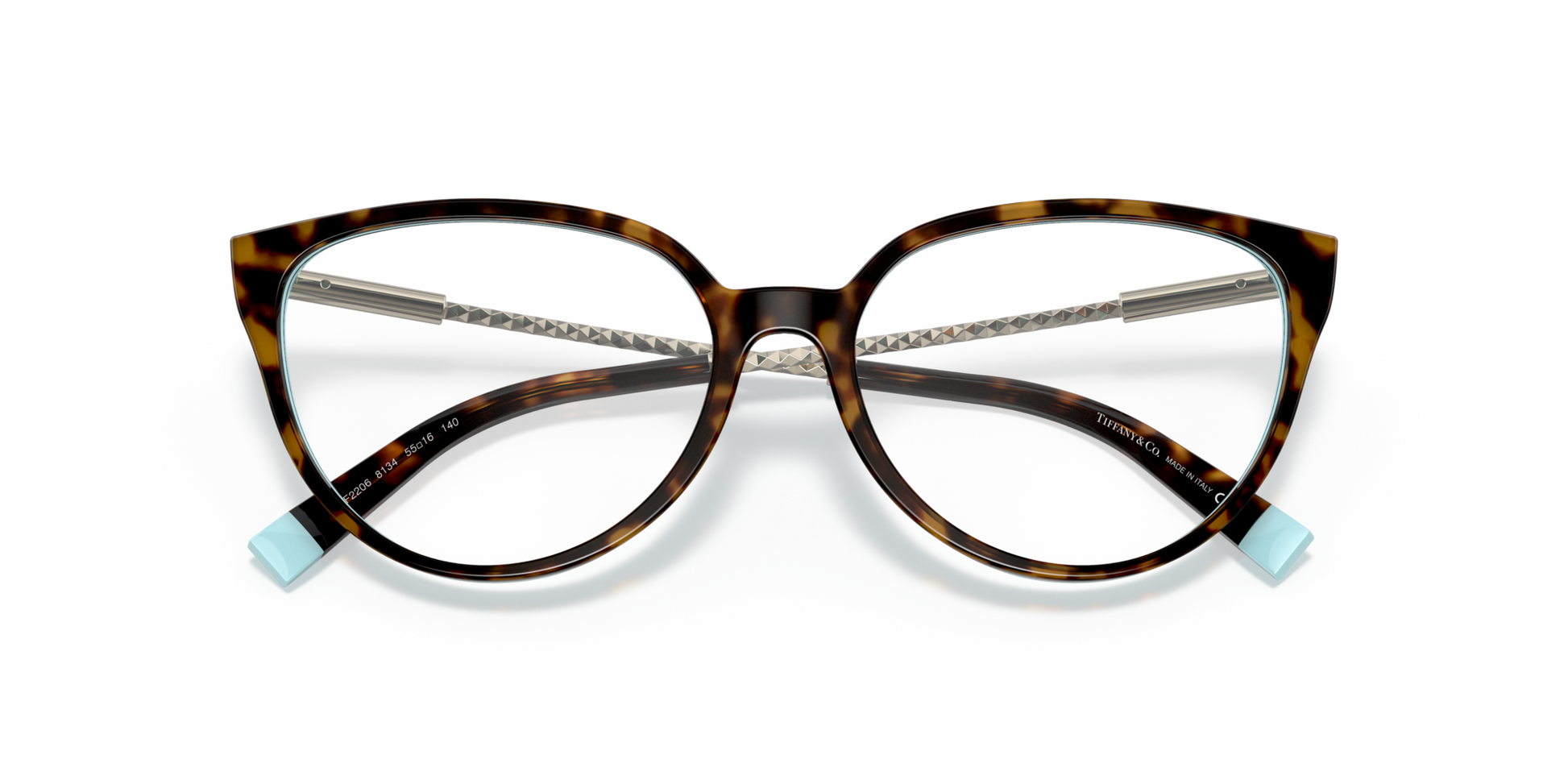 Tiffany TF2206 8134 53