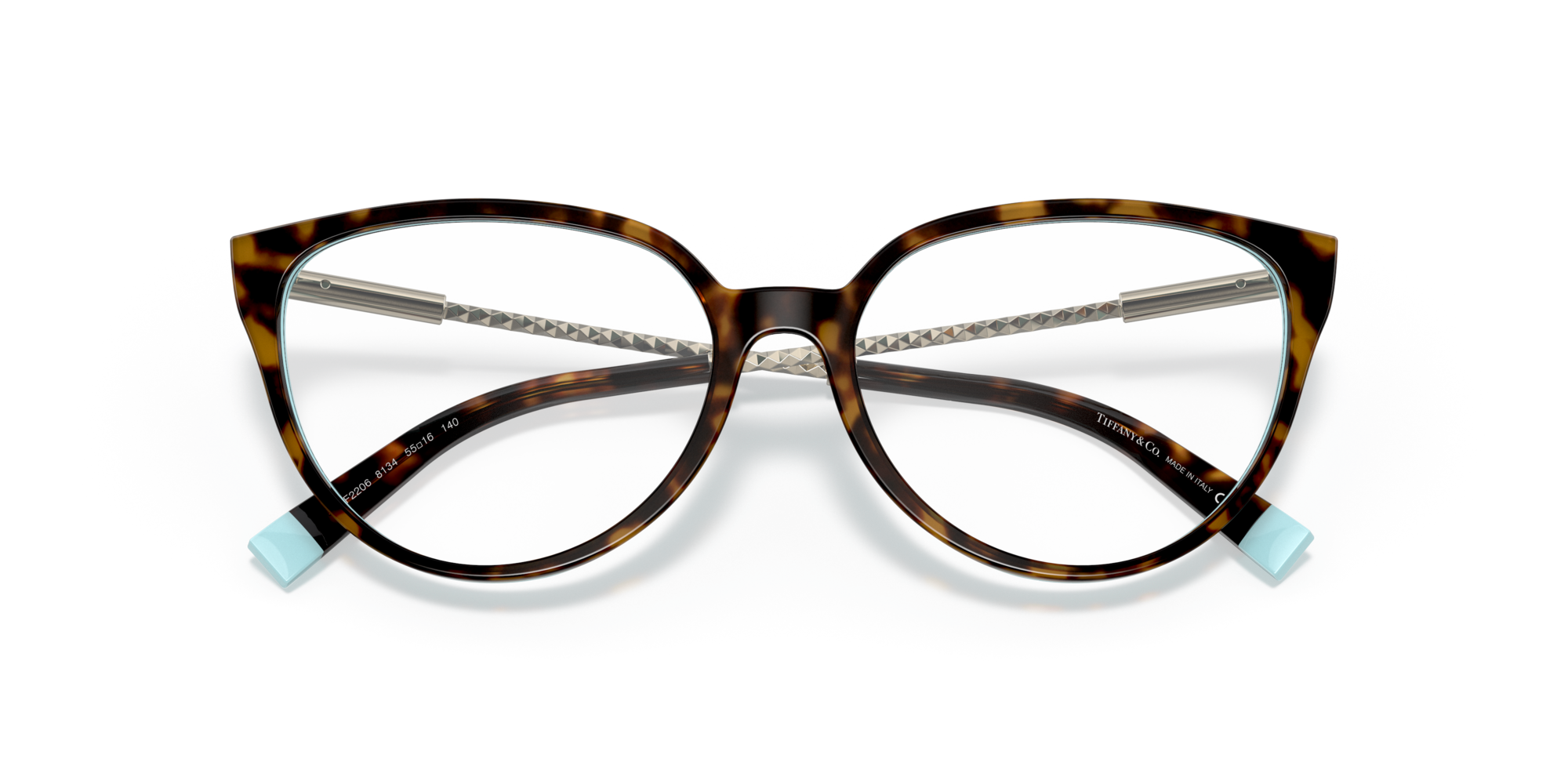 Tiffany TF2206 8134 53