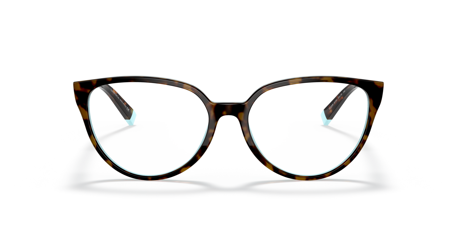 Tiffany TF2206 8134 53