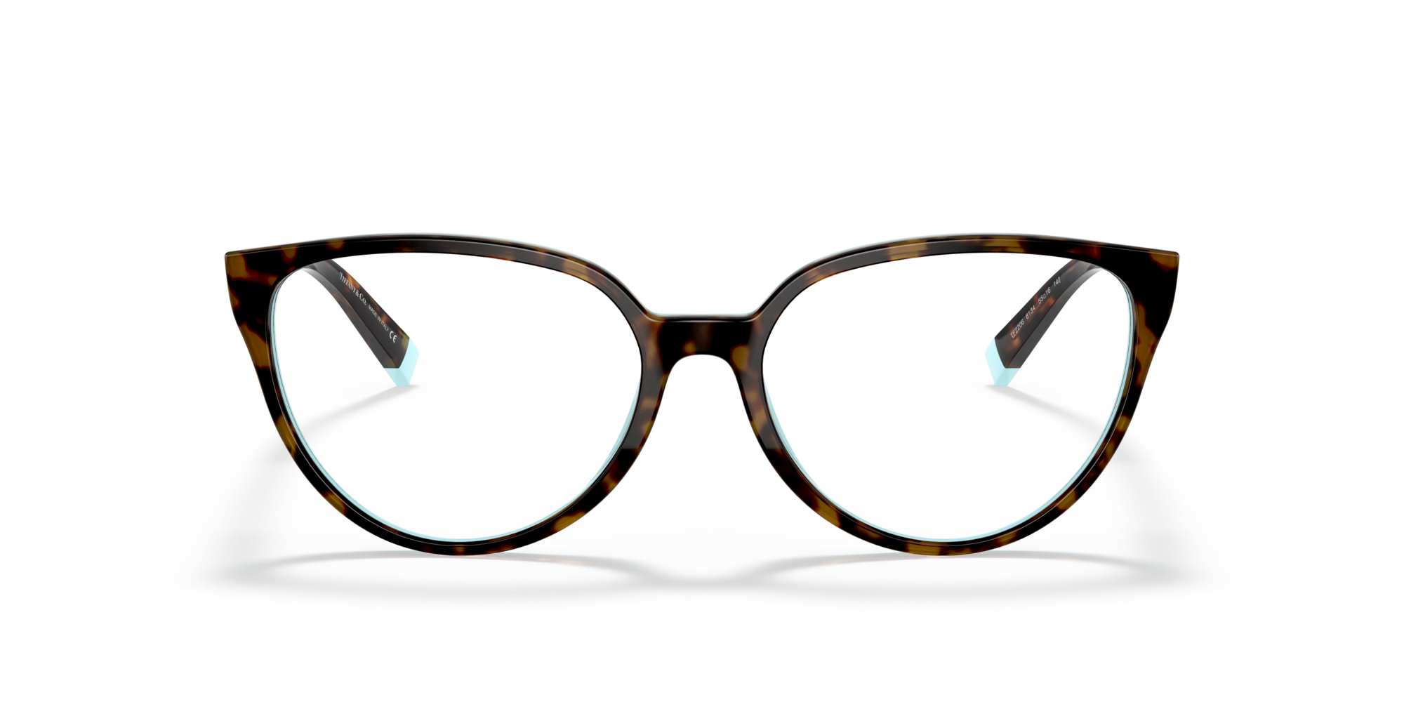 Tiffany TF2206 8134 53