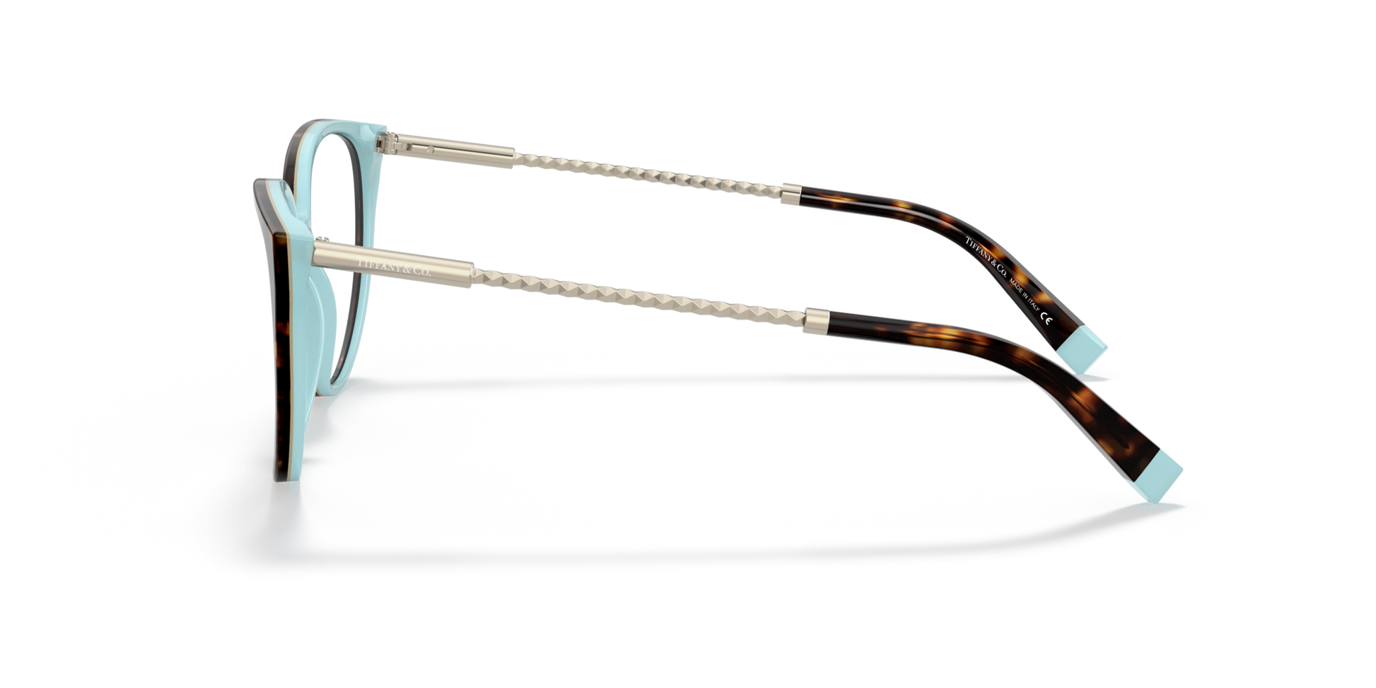 Tiffany TF2206 8134 53