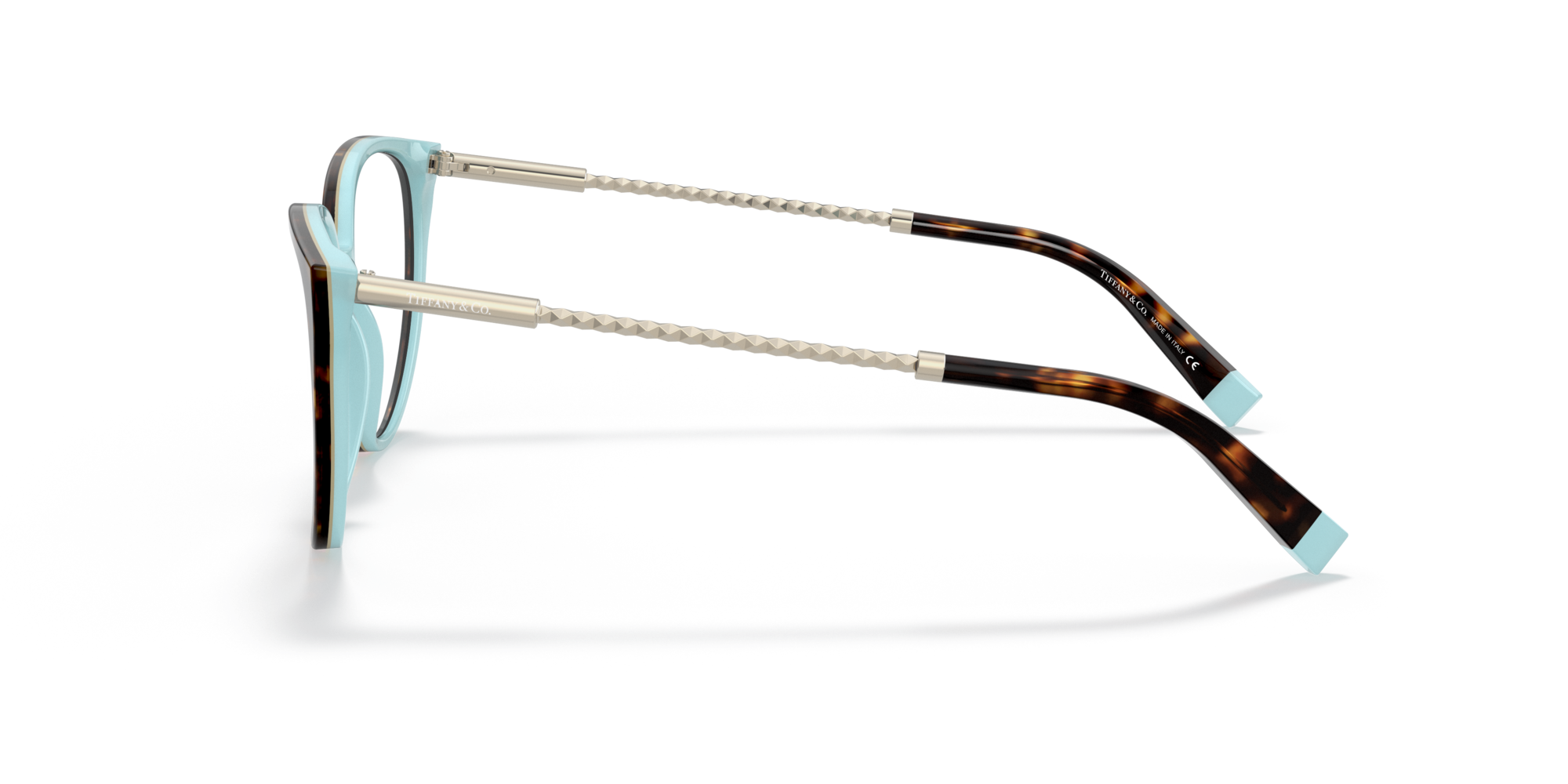 Tiffany TF2206 8134 53