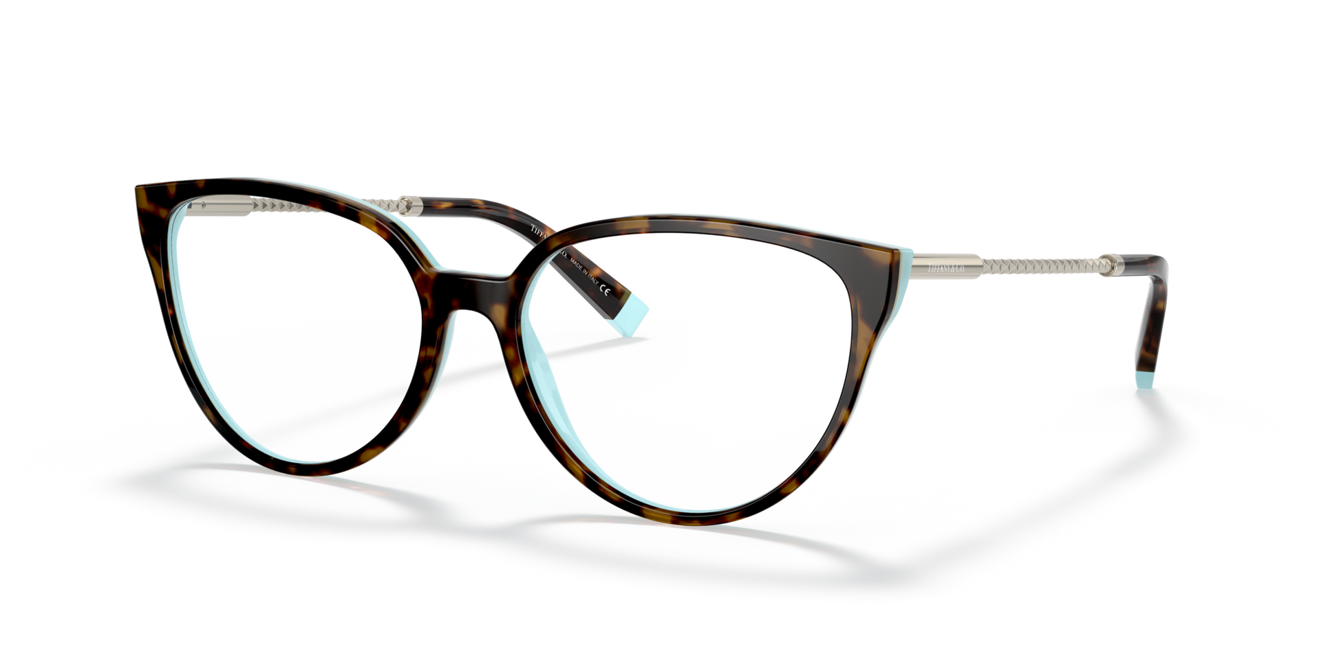 Tiffany TF2206 8134 53