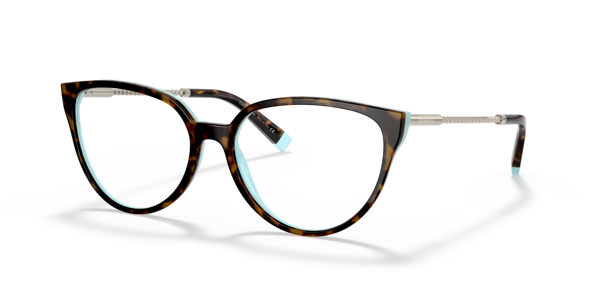 Tiffany TF2206 8134 53