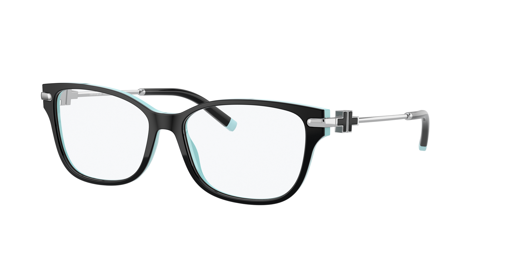Tiffany TF2207 8055