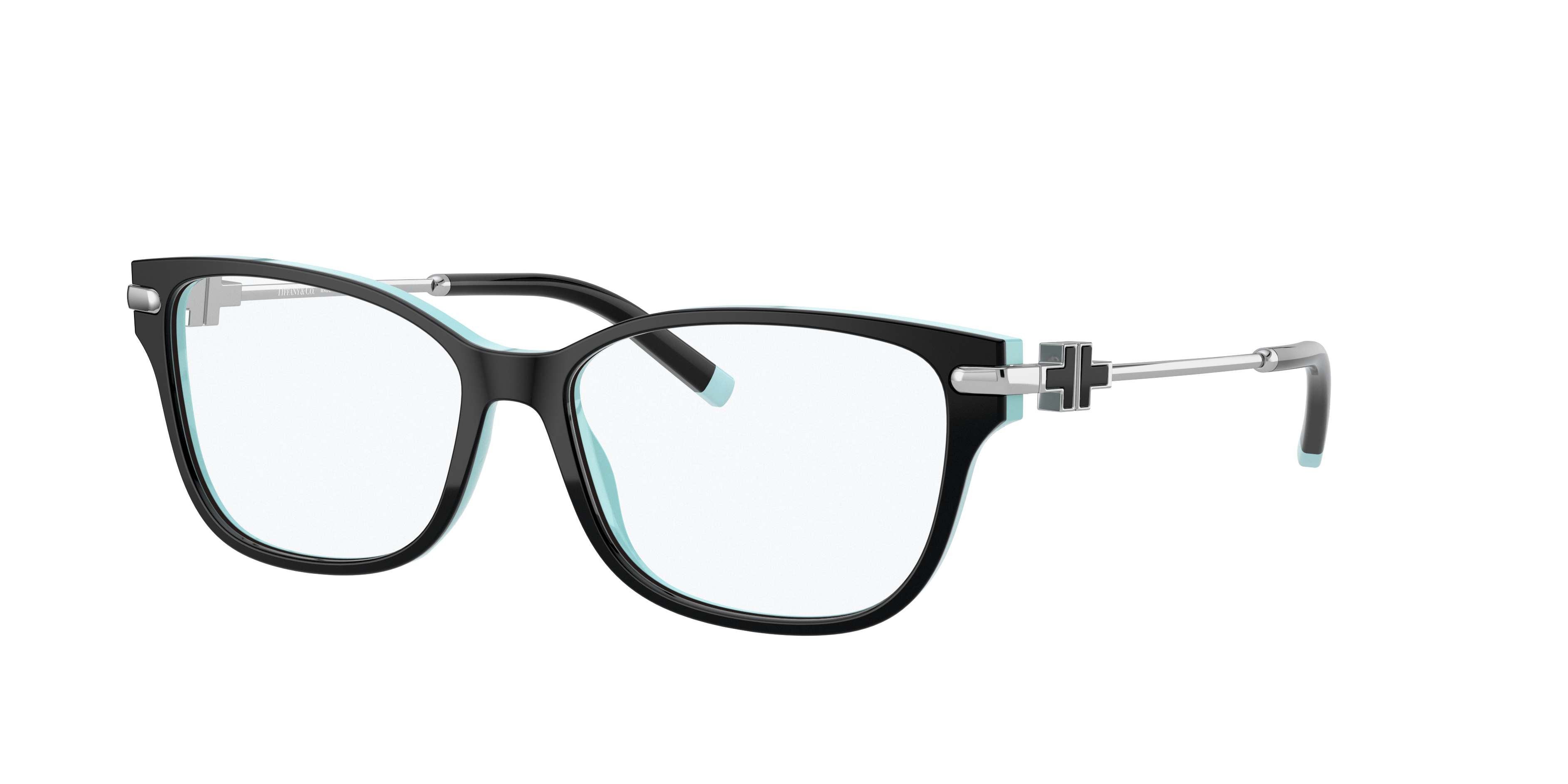Tiffany TF2207 8055