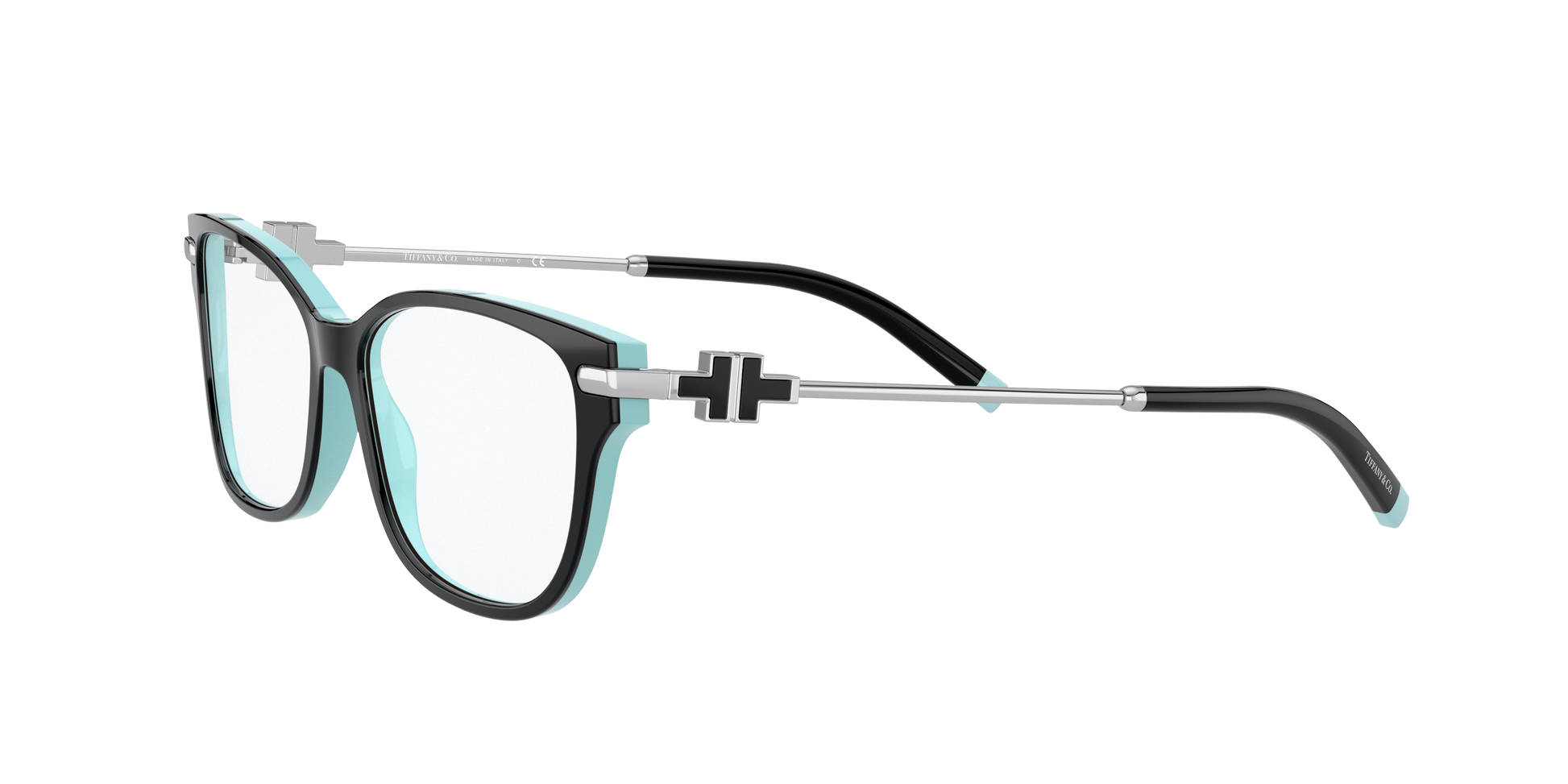 Tiffany TF2207 8055