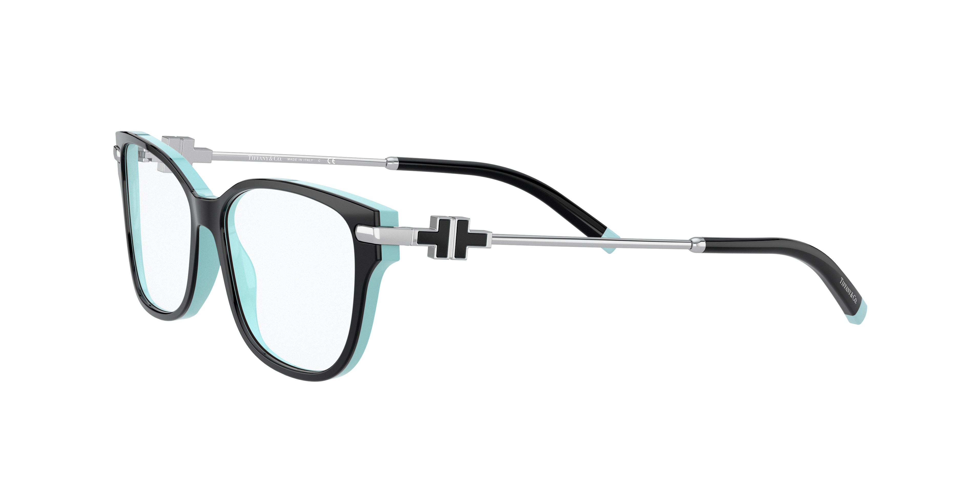 Tiffany TF2207 8055