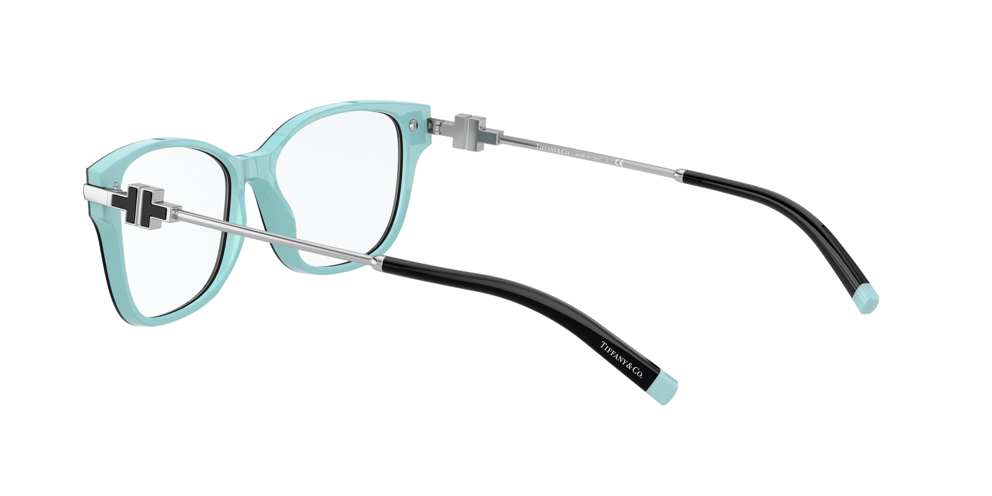 Tiffany TF2207 8055