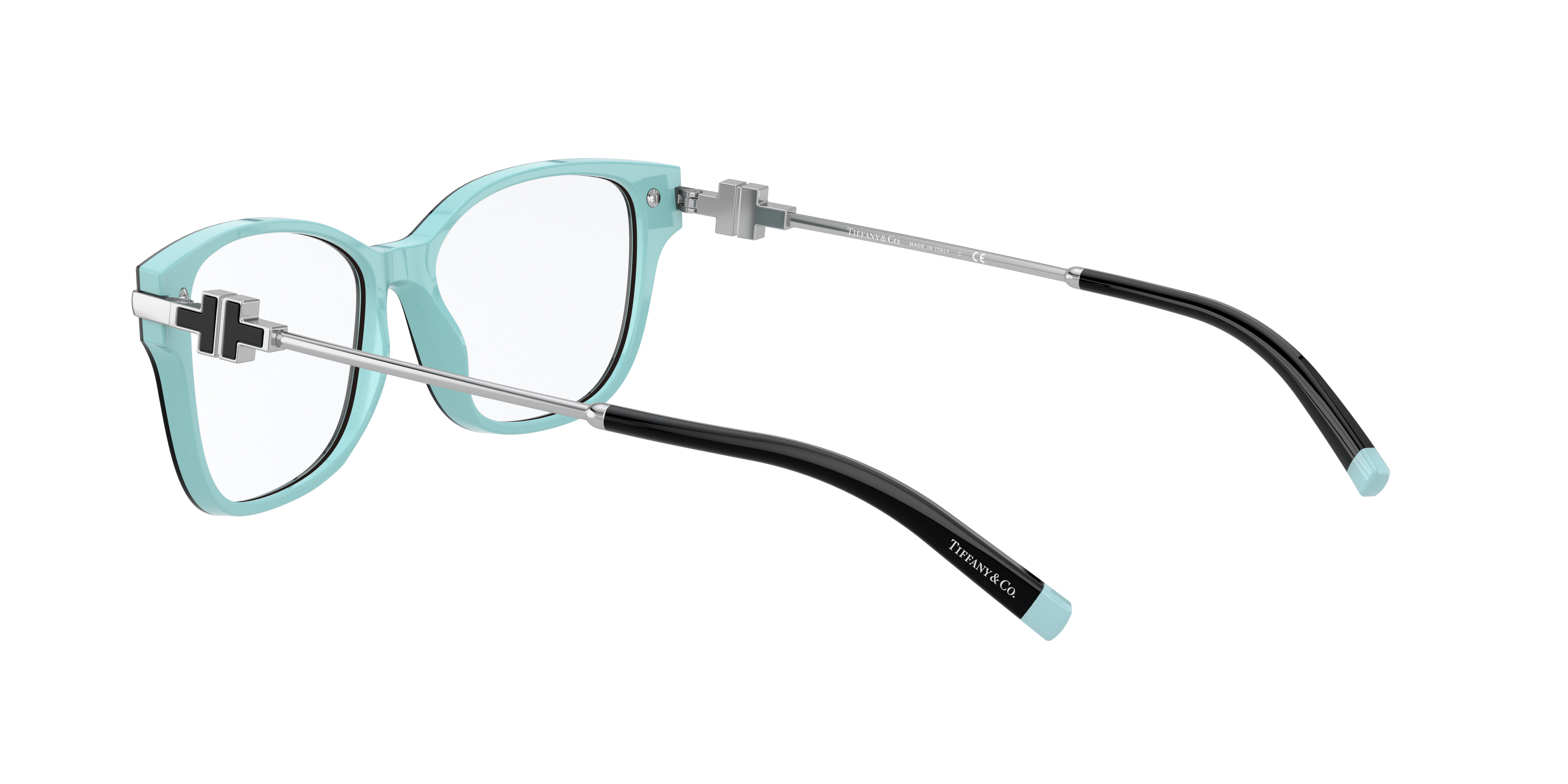 Tiffany TF2207 8055