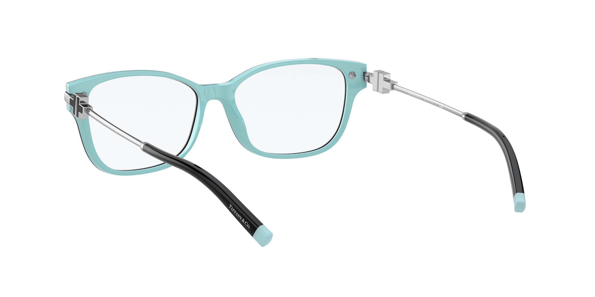 Tiffany TF2207 8055