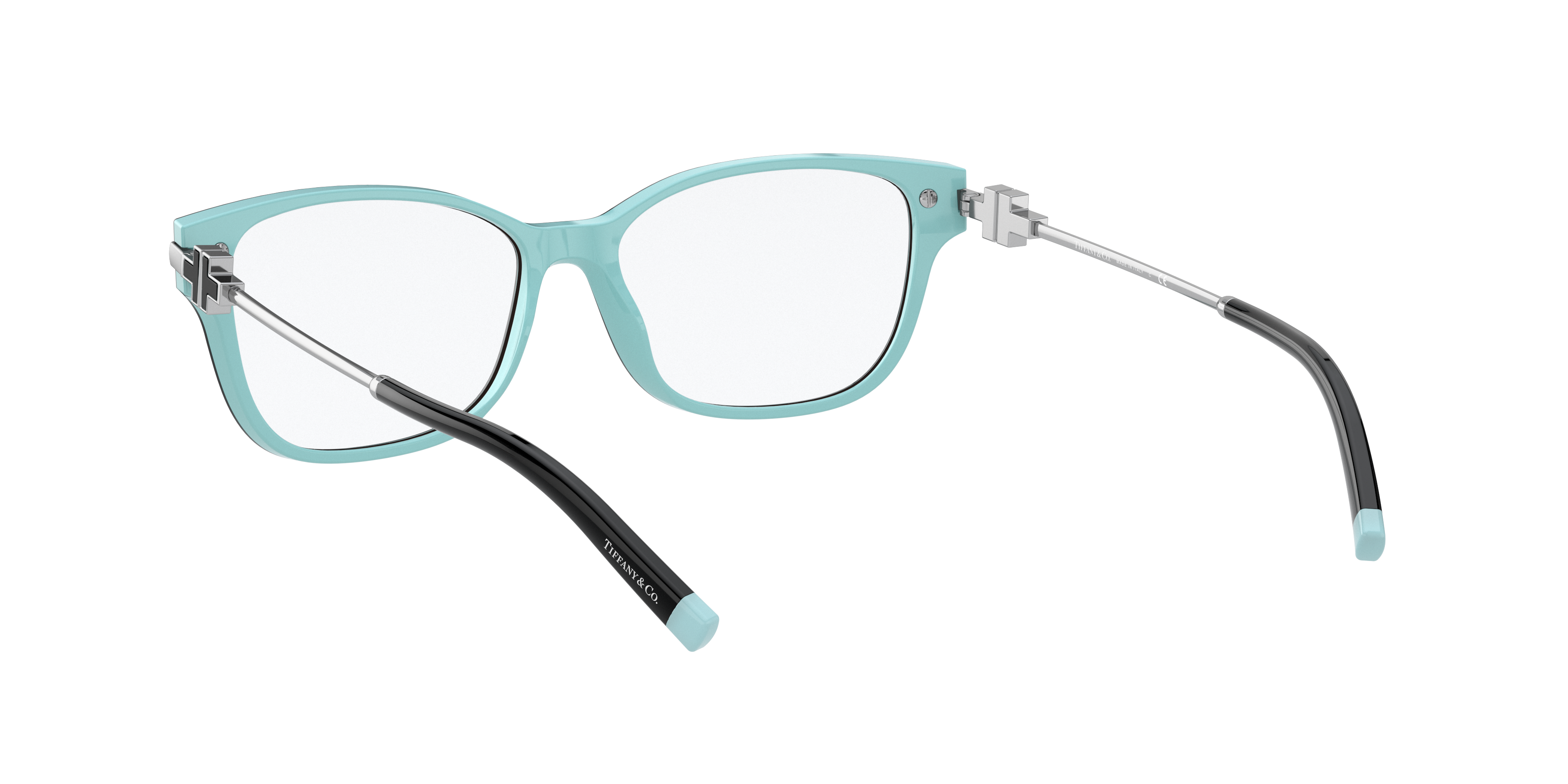 Tiffany TF2207 8055