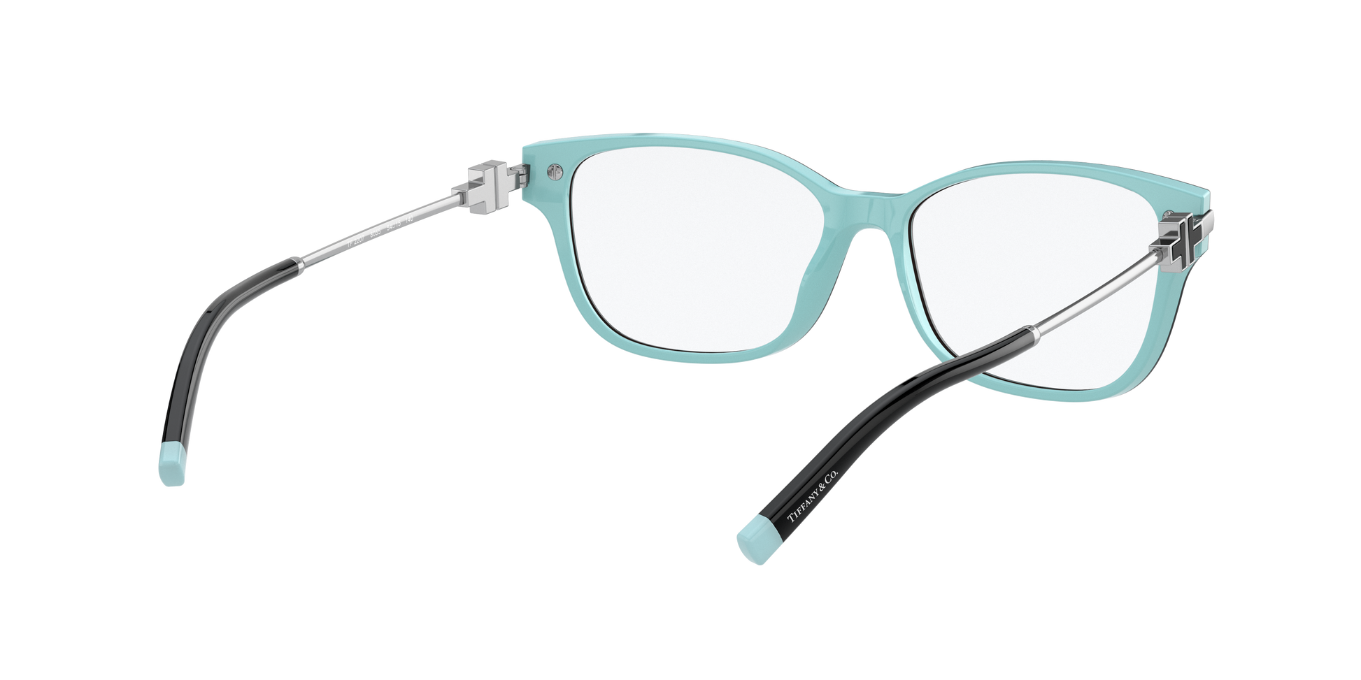 Tiffany TF2207 8055