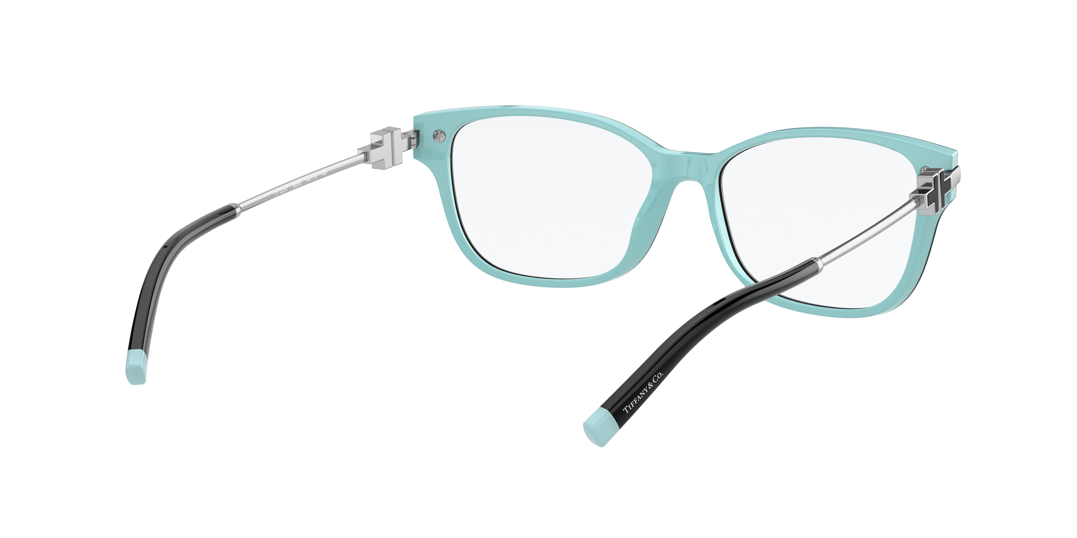 Tiffany TF2207 8055