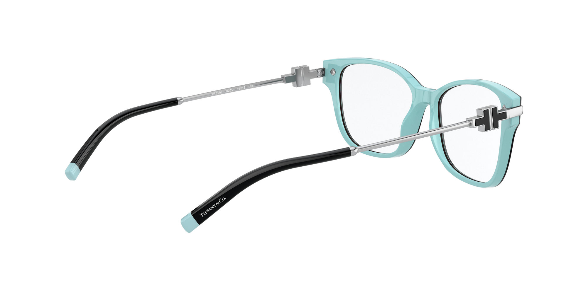 Tiffany TF2207 8055