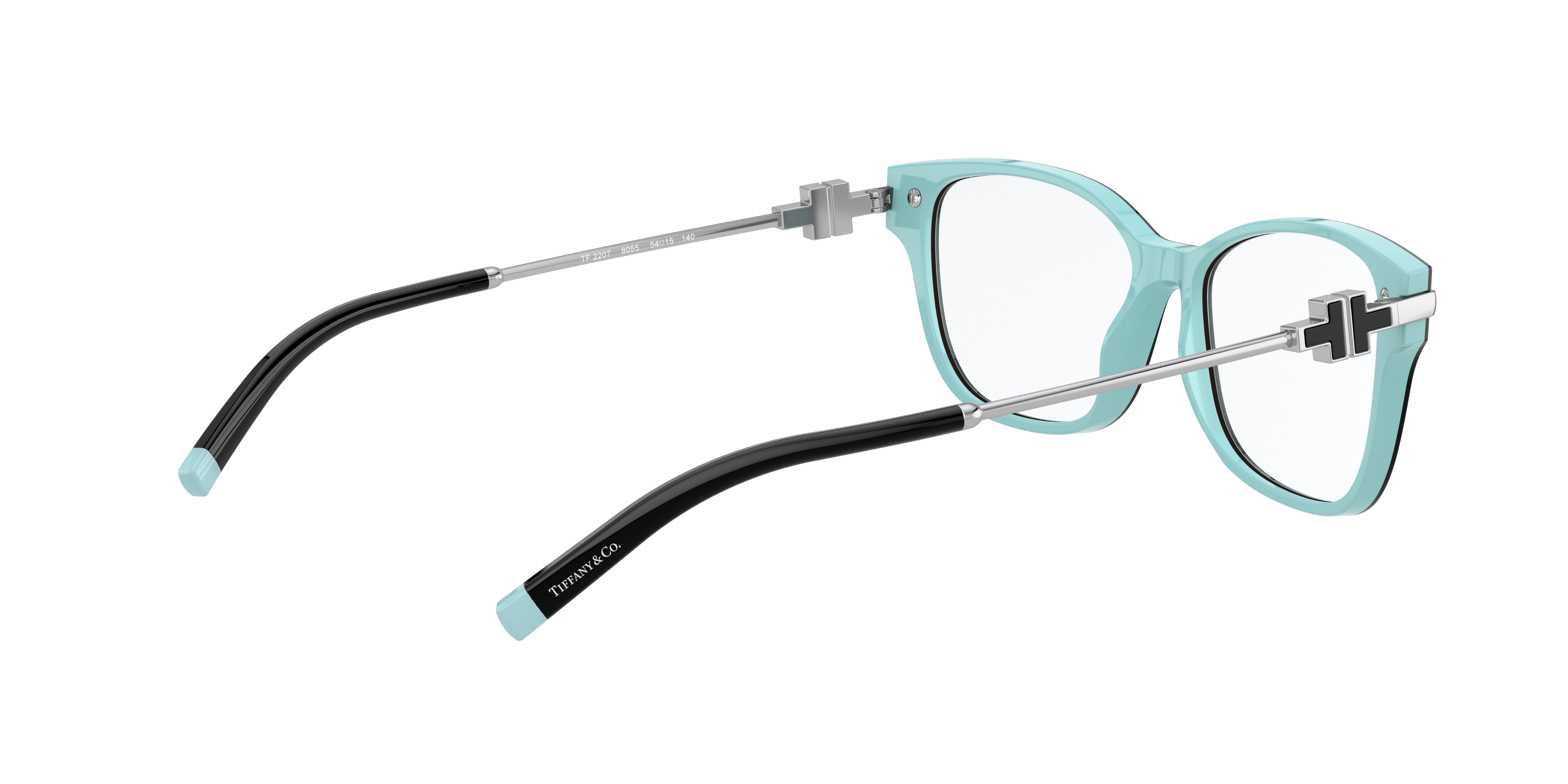 Tiffany TF2207 8055