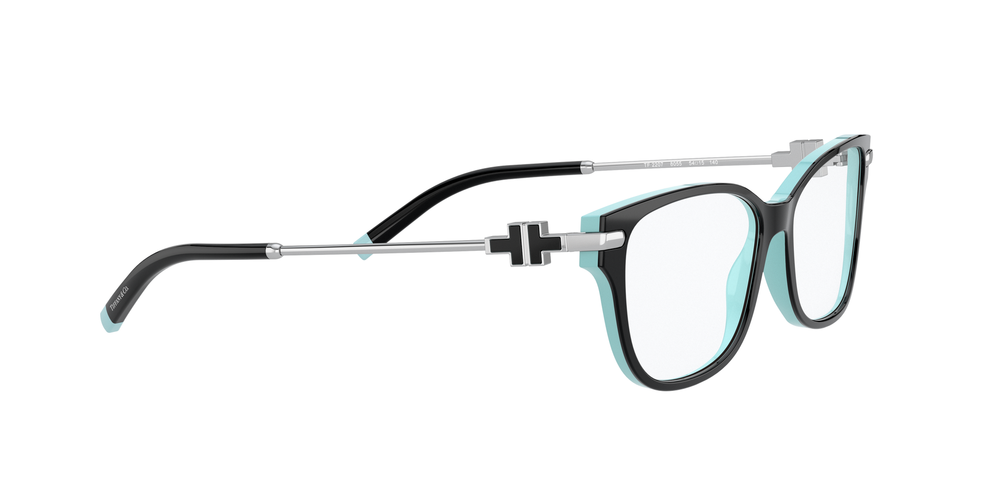 Tiffany TF2207 8055