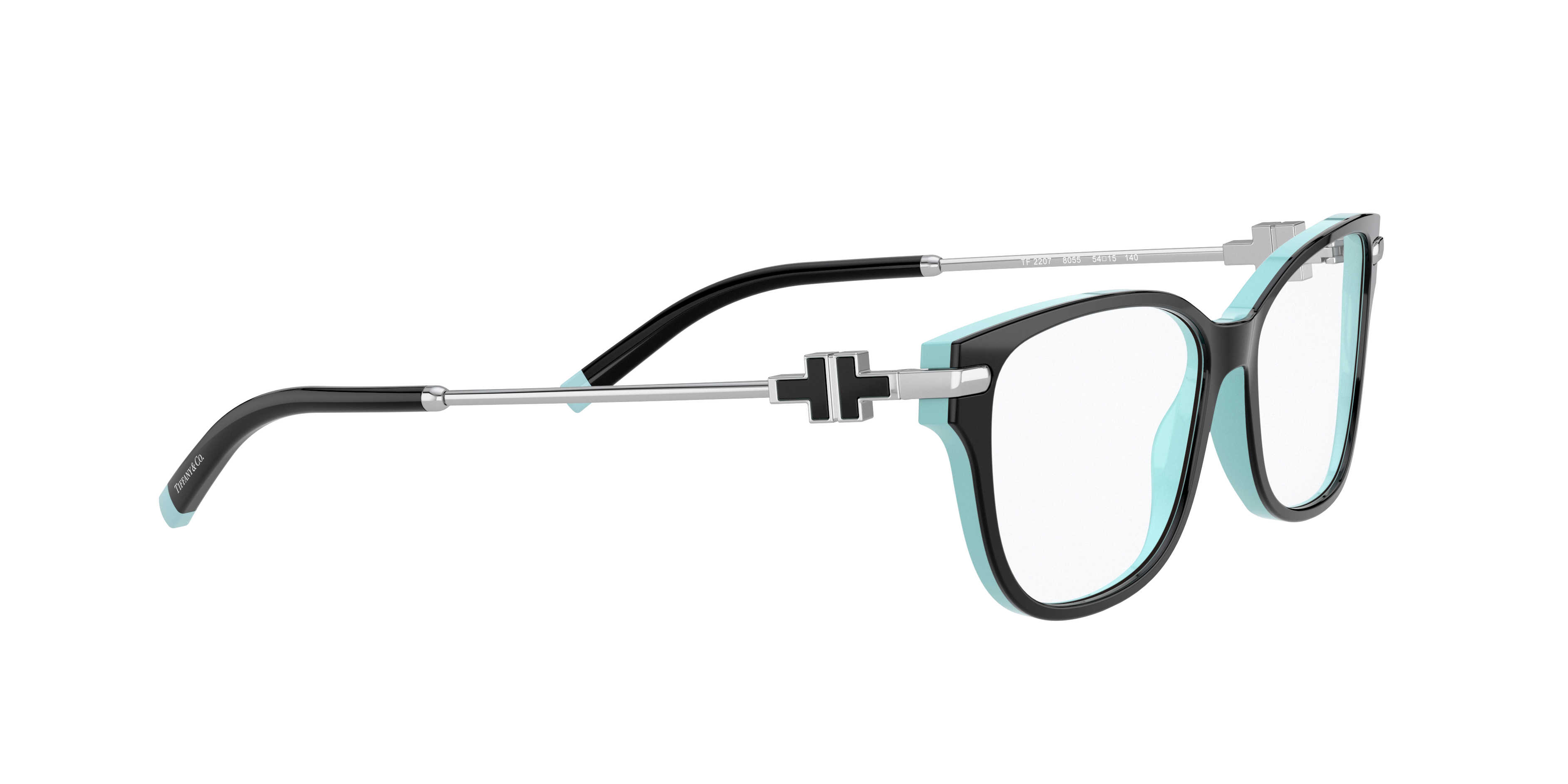 Tiffany TF2207 8055