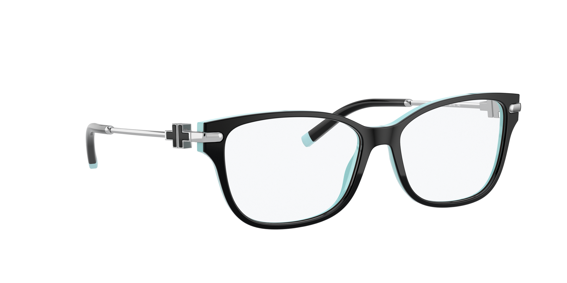 Tiffany TF2207 8055