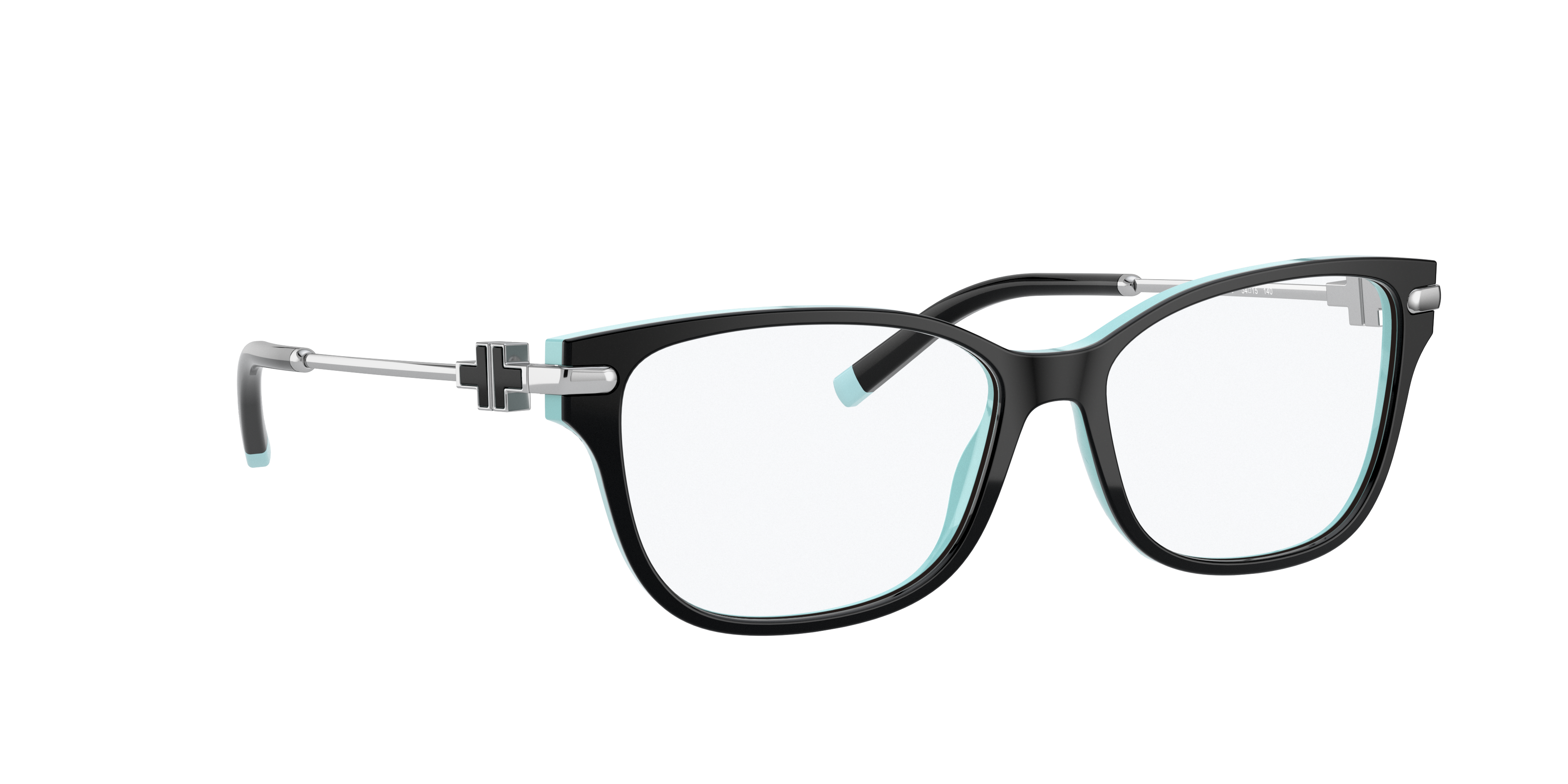 Tiffany TF2207 8055