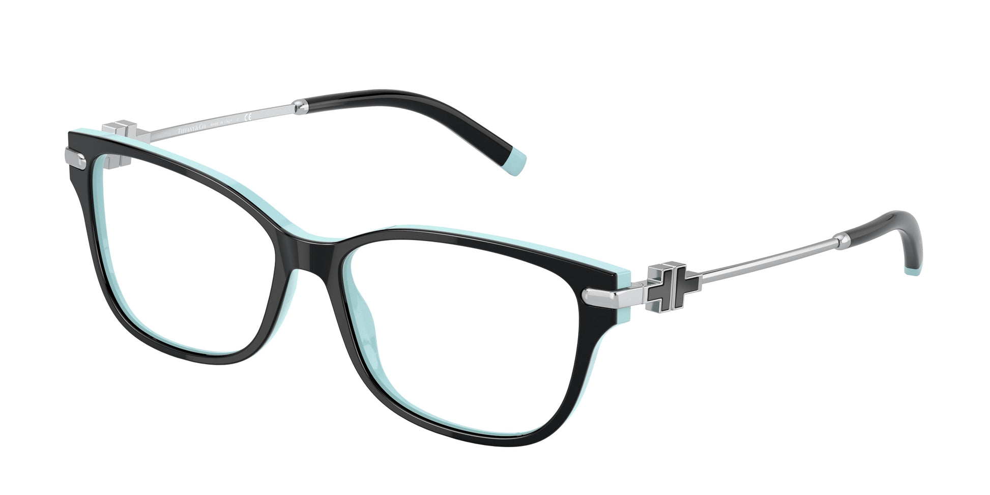 Tiffany TF2207 8055