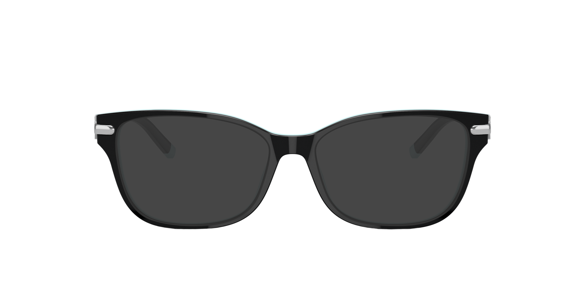Tiffany TF2207 8055