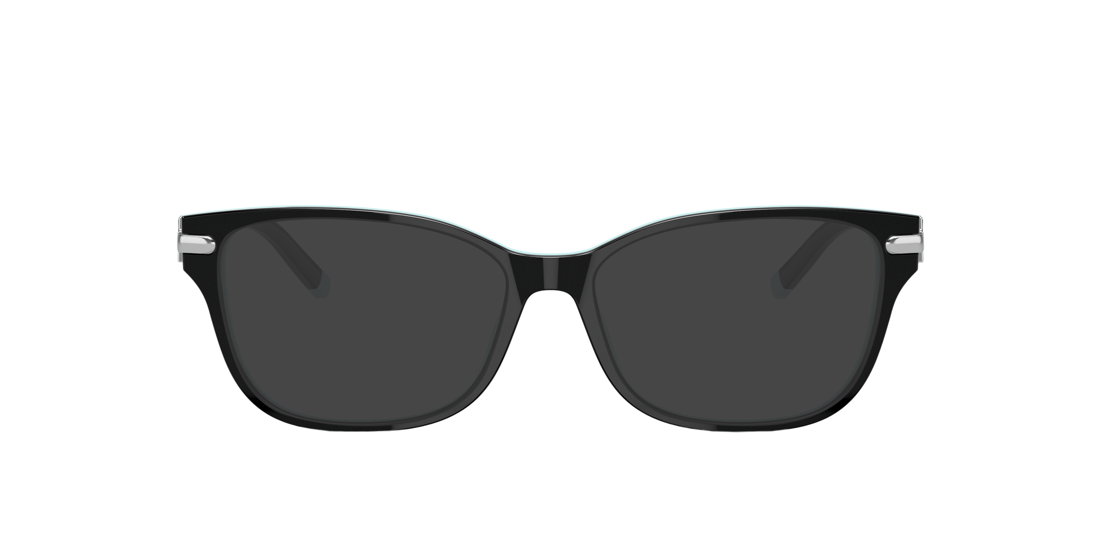 Tiffany TF2207 8055