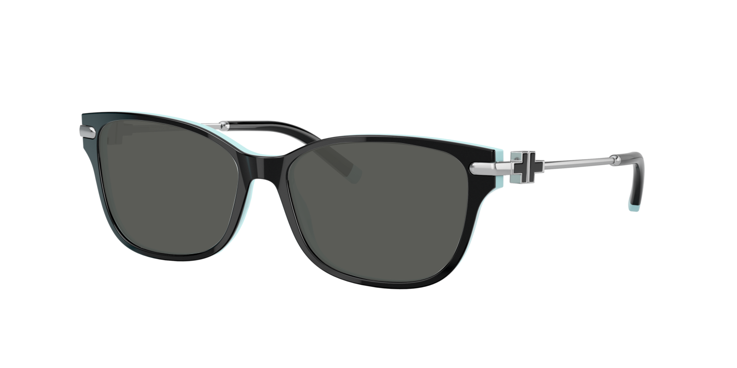 Tiffany TF2207 8055