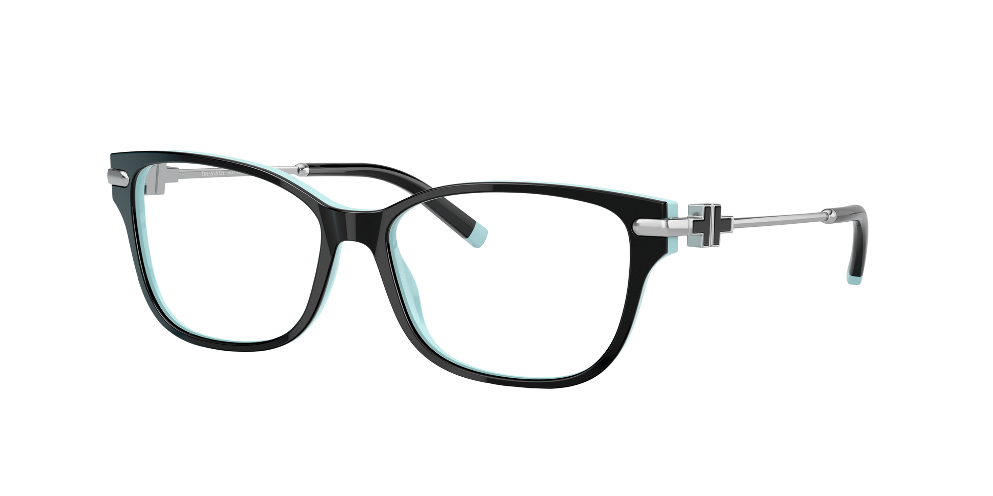 Tiffany TF2207 8055