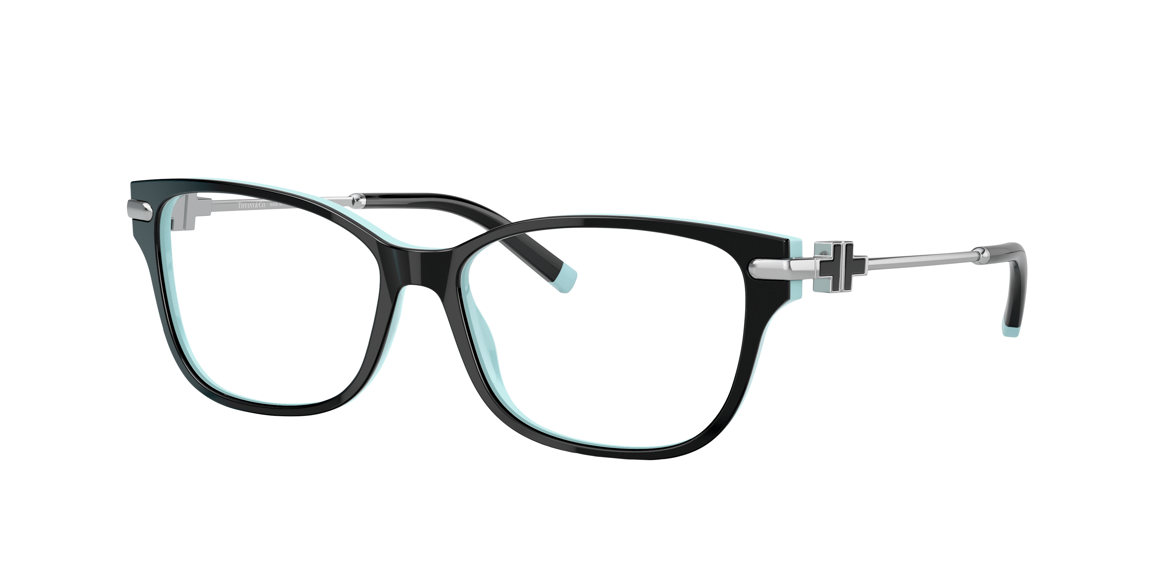 Tiffany TF2207 8055