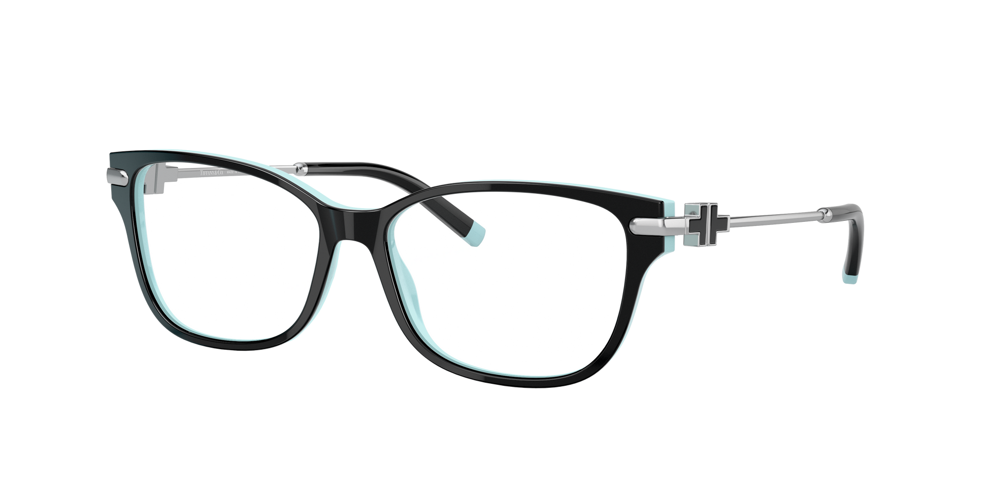 Tiffany TF2207 8055