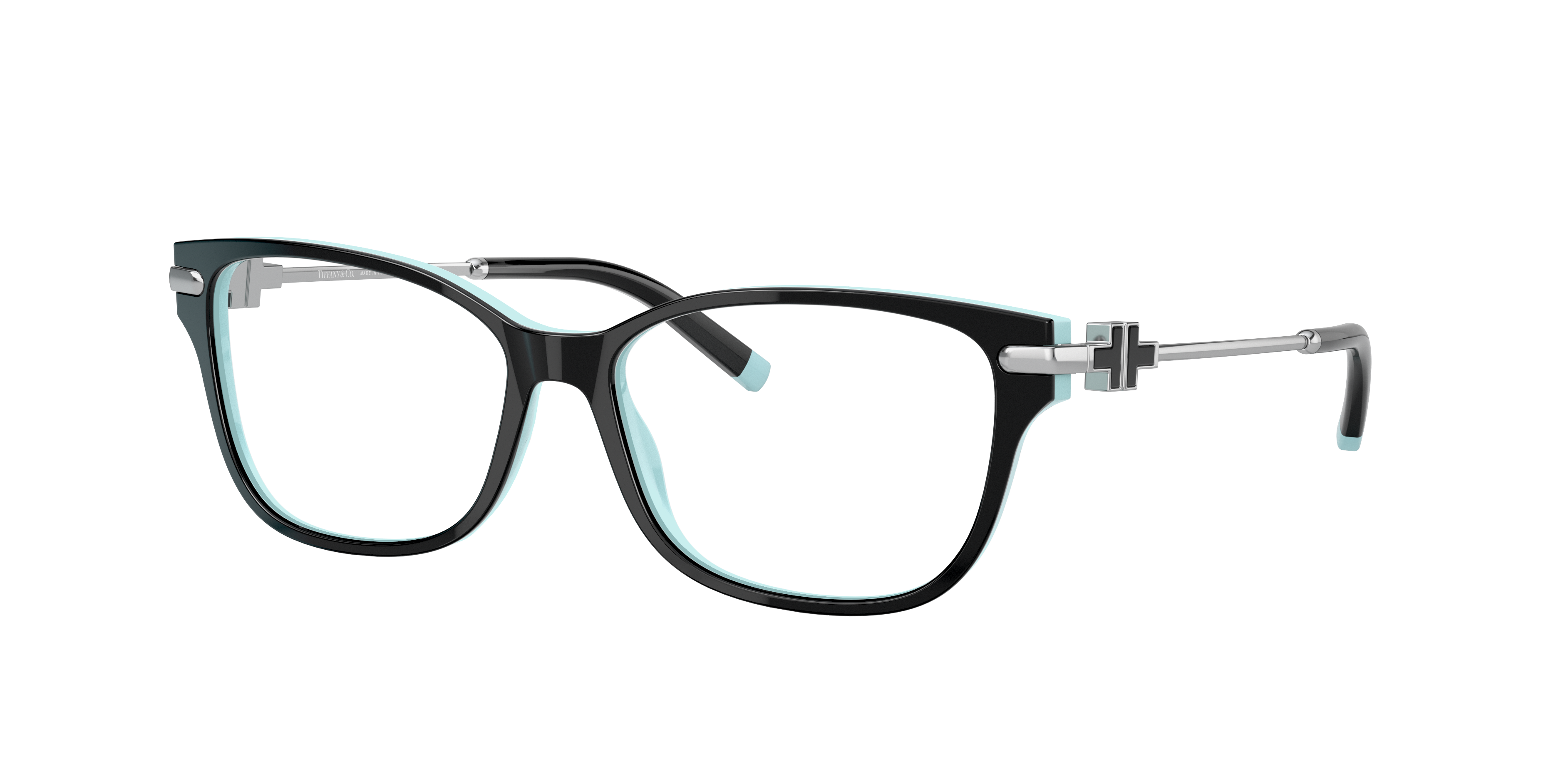 Tiffany TF2207 8055
