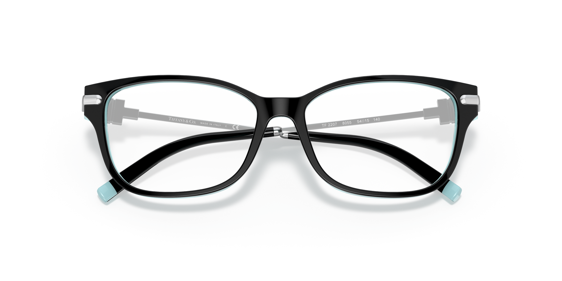 Tiffany TF2207 8055