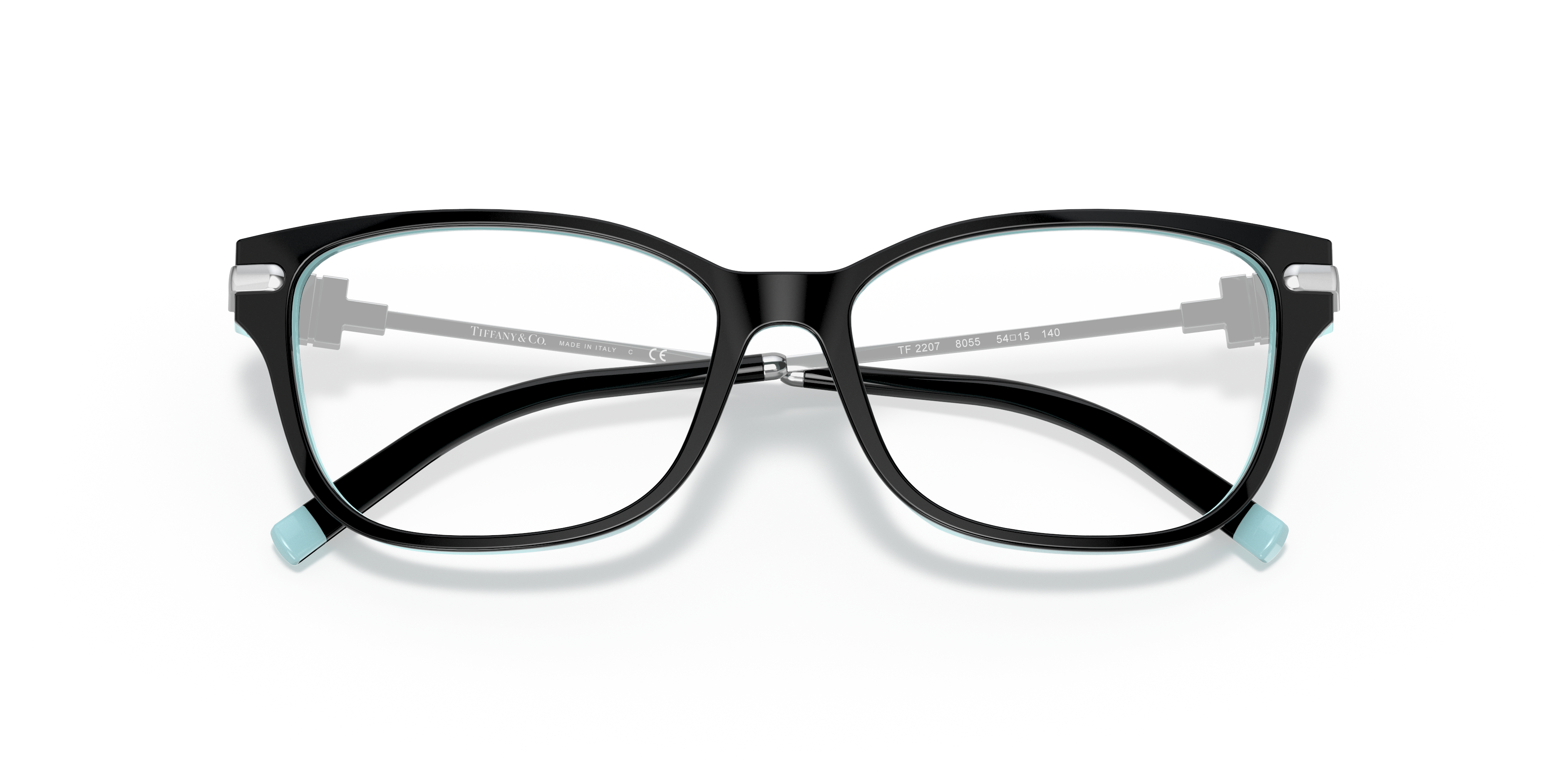Tiffany TF2207 8055