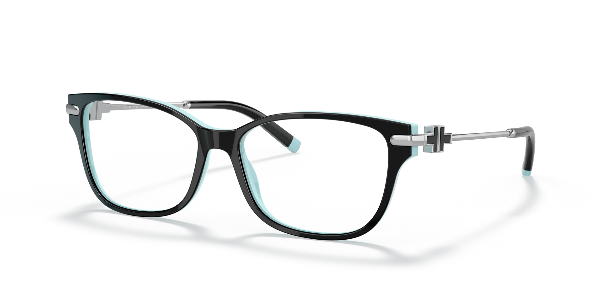 Tiffany TF2207 8055