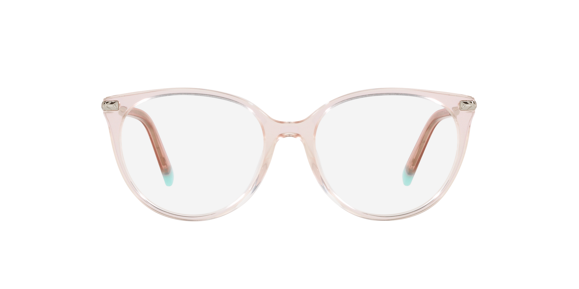 Tiffany TF2209 8328