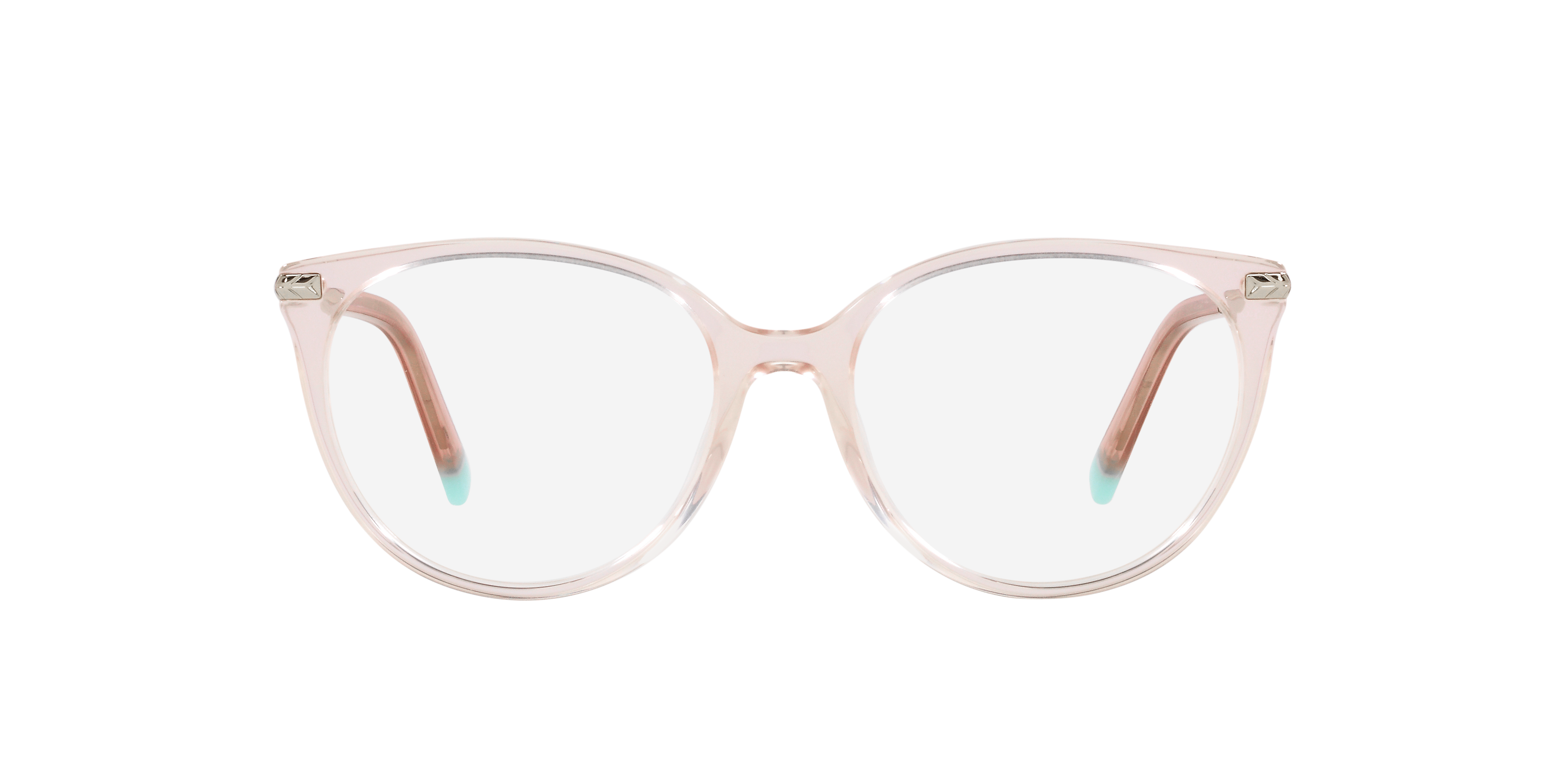 Tiffany TF2209 8328