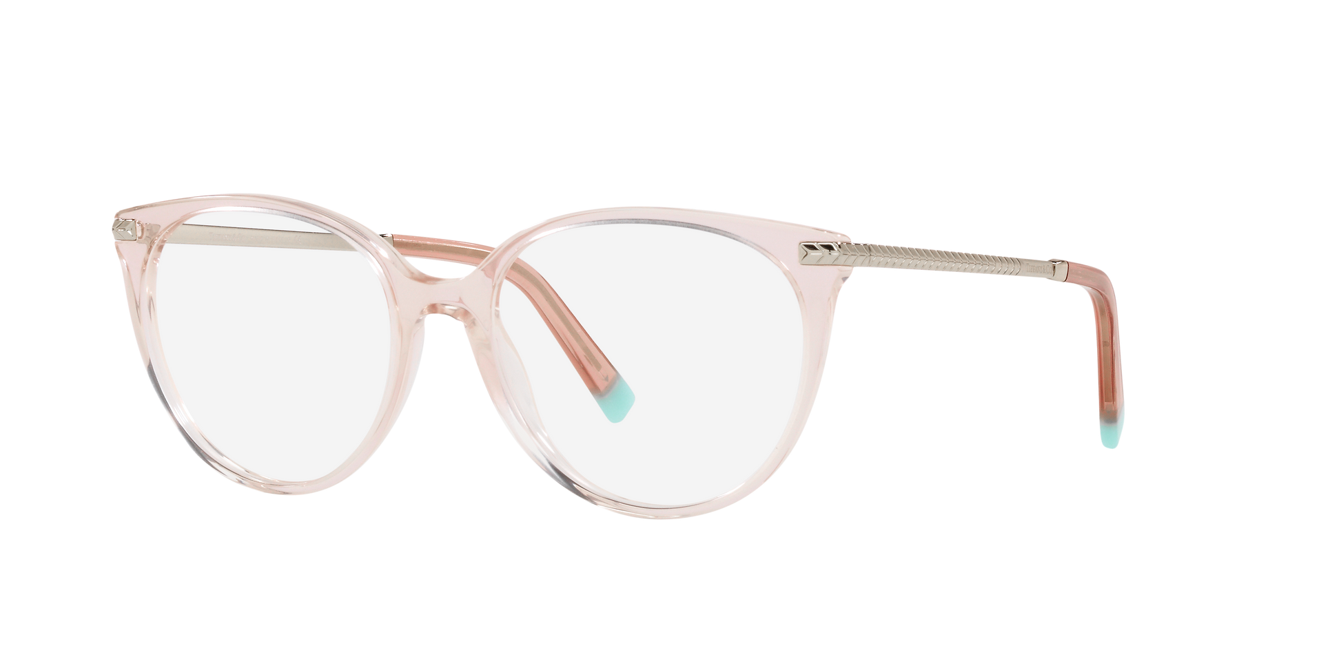 Tiffany TF2209 8328