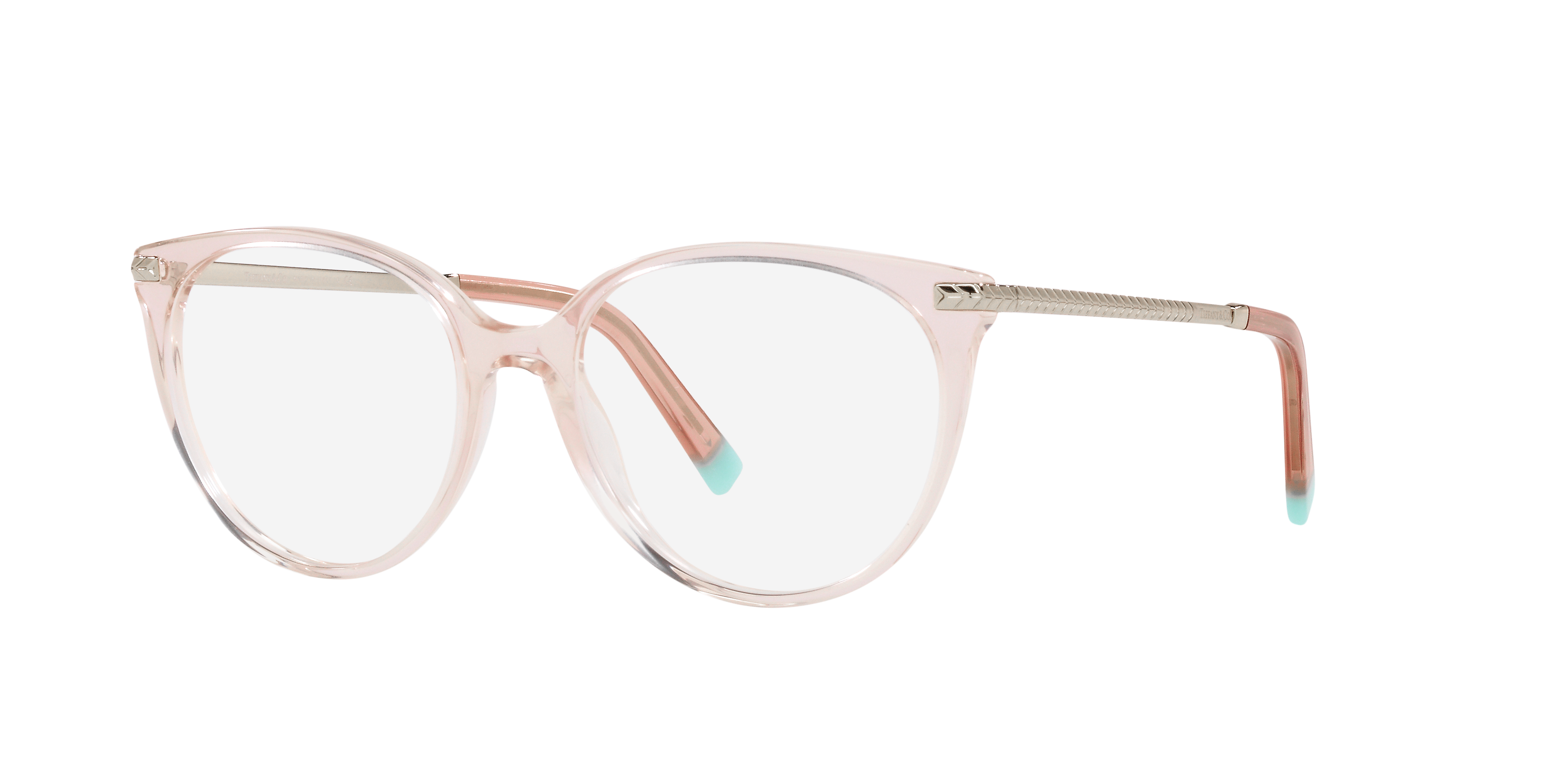 Tiffany TF2209 8328