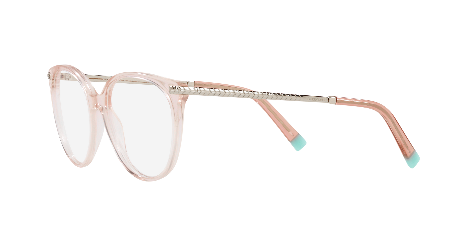 Tiffany TF2209 8328