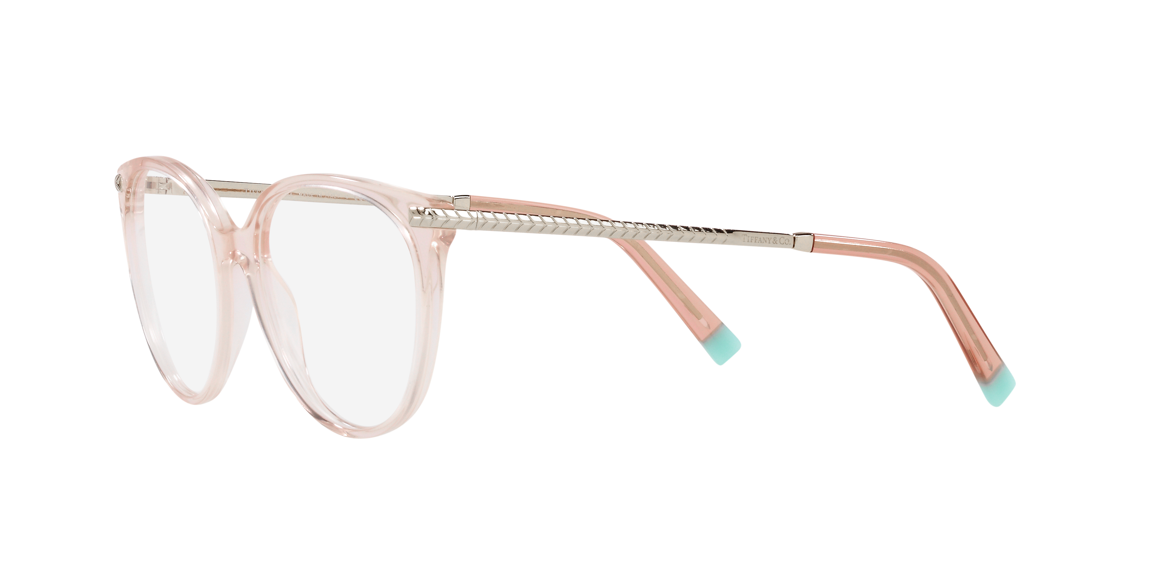 Tiffany TF2209 8328