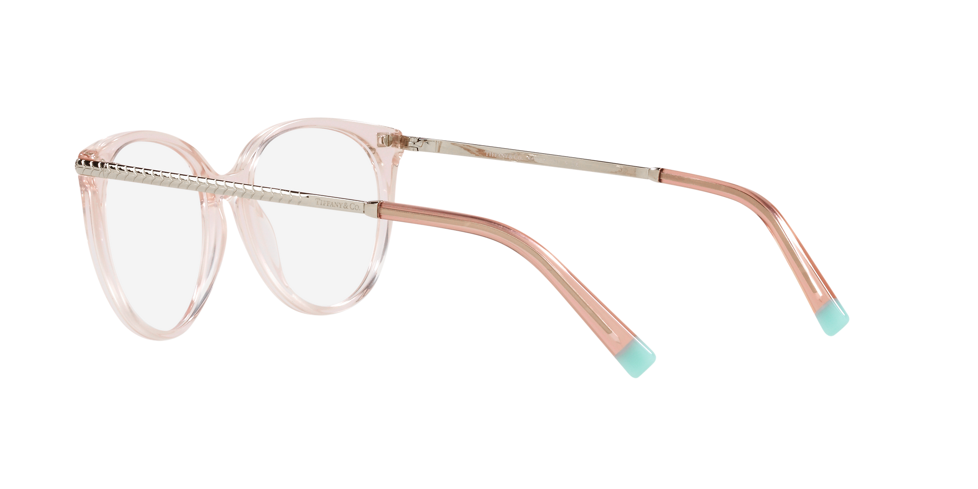 Tiffany TF2209 8328