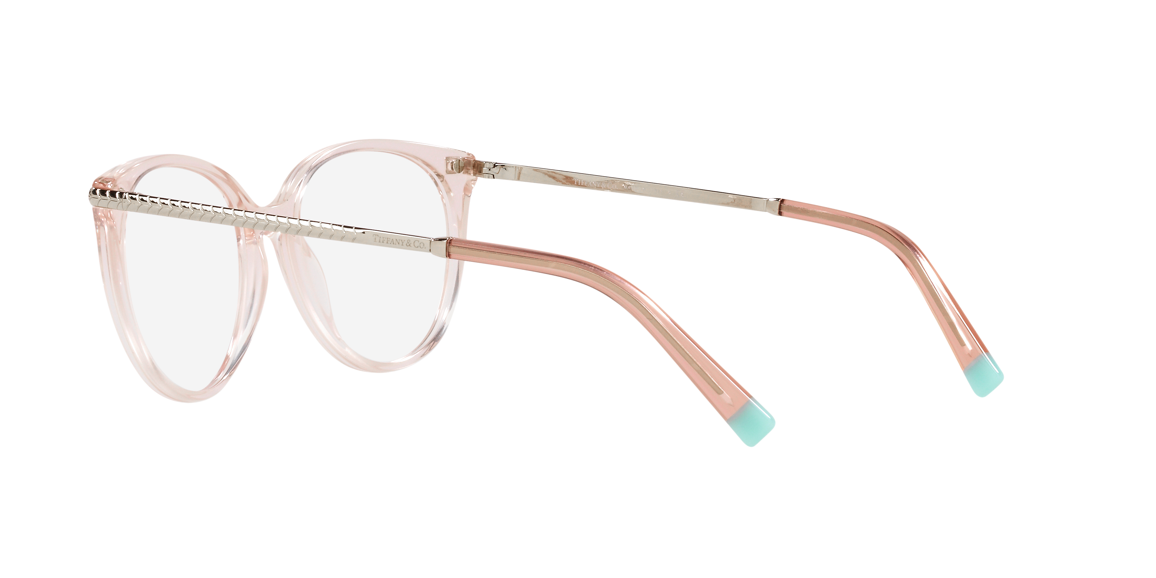 Tiffany TF2209 8328