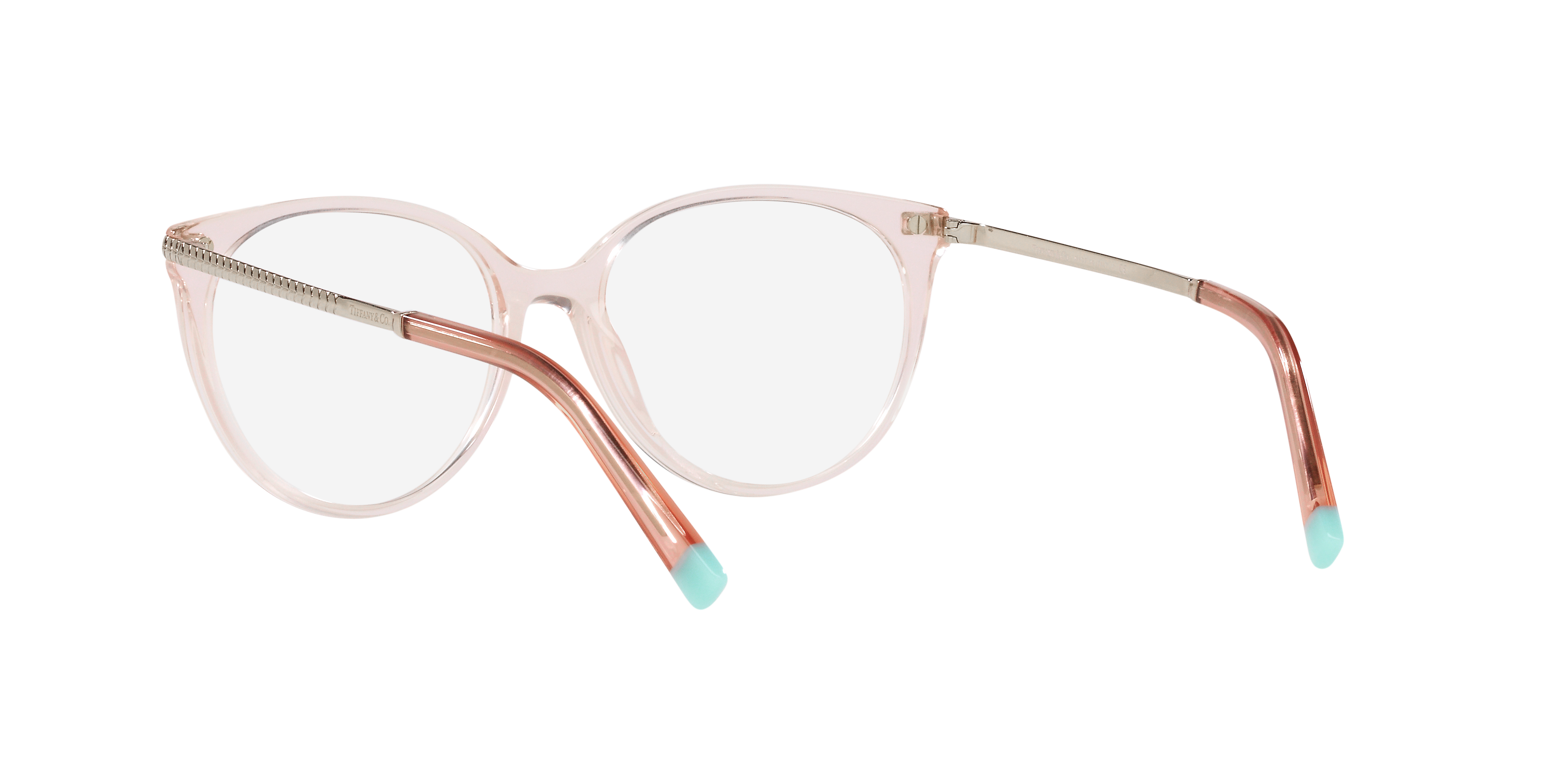Tiffany TF2209 8328
